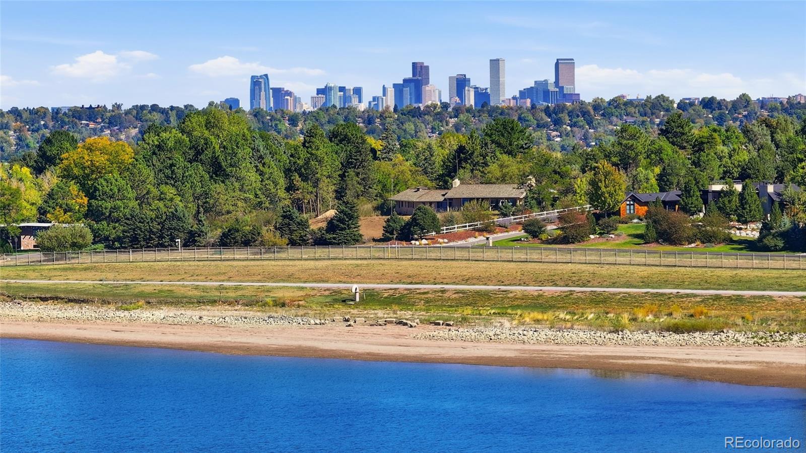 MLS Image #13 for 5500  ridge trail,bow mar, Colorado