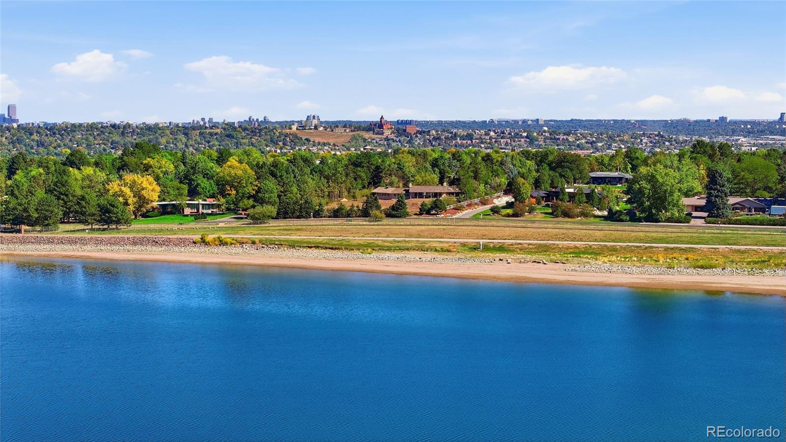 MLS Image #14 for 5500  ridge trail,bow mar, Colorado