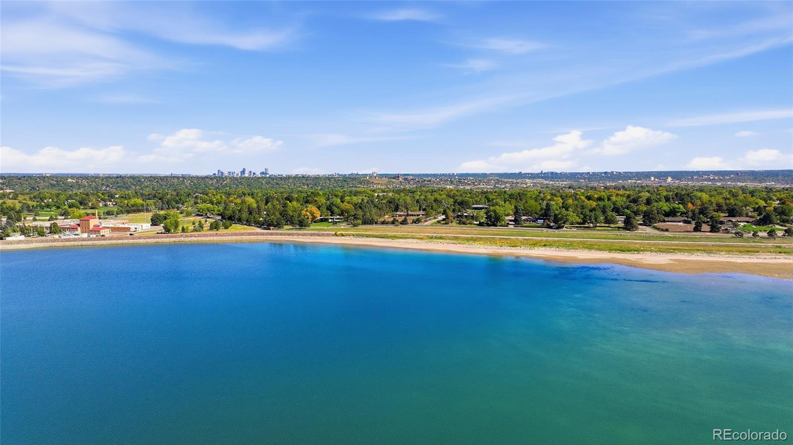 MLS Image #15 for 5500  ridge trail,bow mar, Colorado