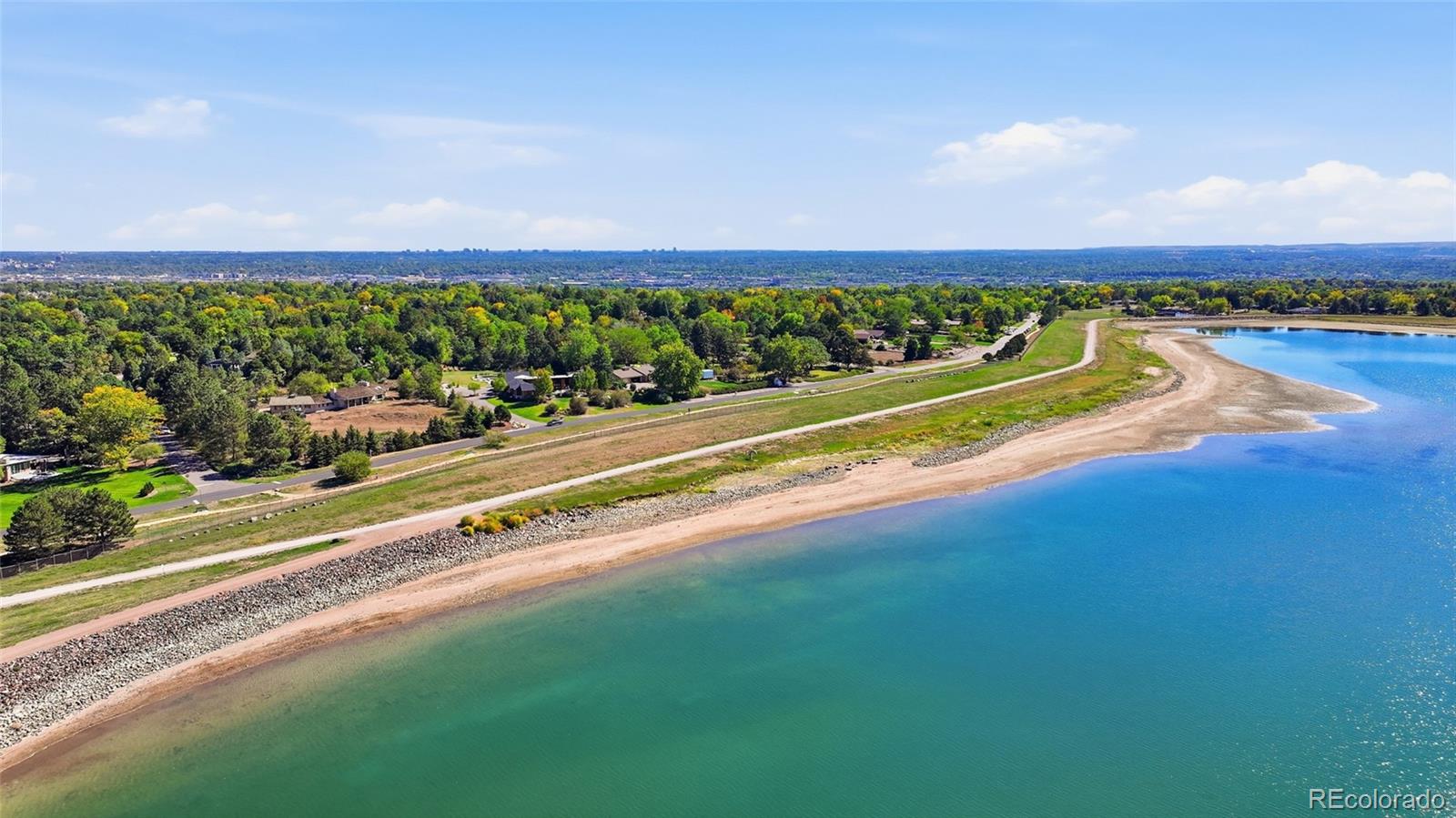 MLS Image #16 for 5500  ridge trail,bow mar, Colorado