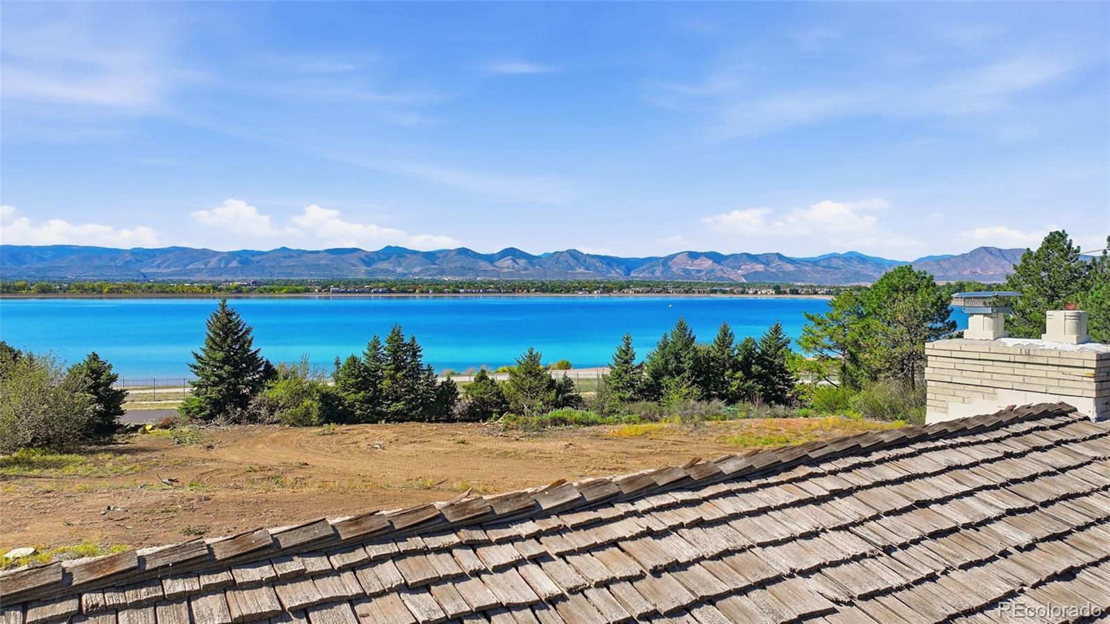 MLS Image #18 for 5500  ridge trail,bow mar, Colorado
