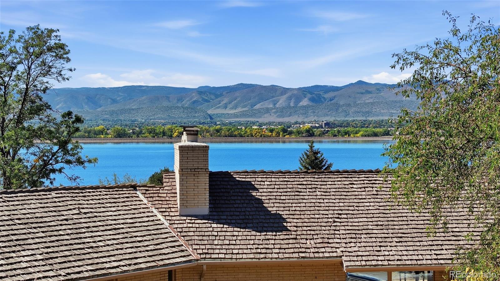 MLS Image #19 for 5500  ridge trail,bow mar, Colorado