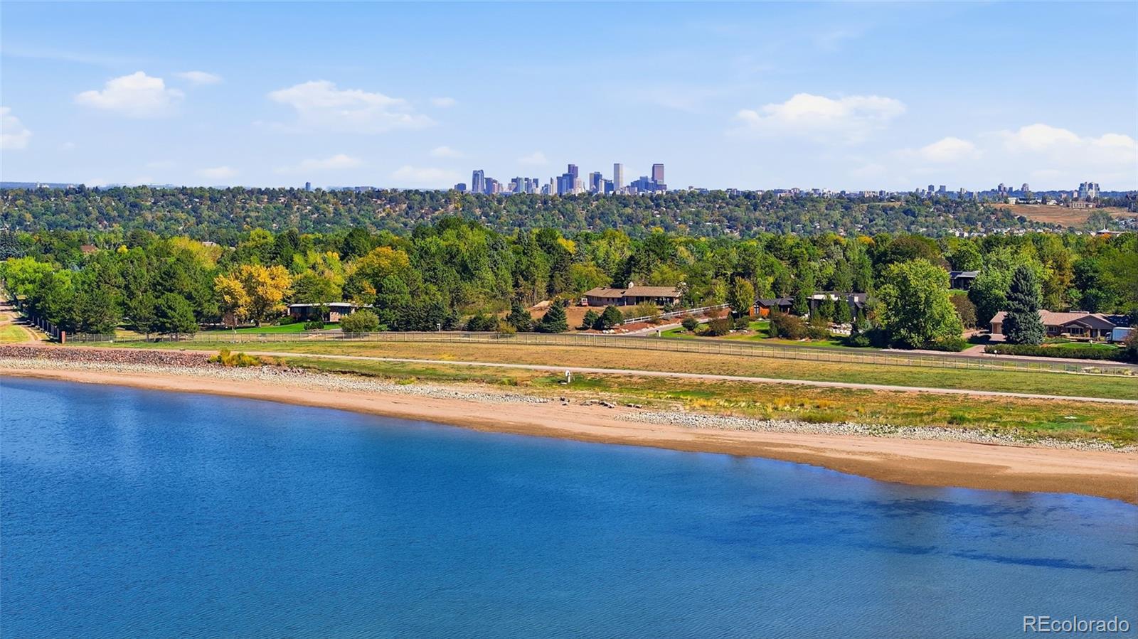 MLS Image #20 for 5500  ridge trail,bow mar, Colorado