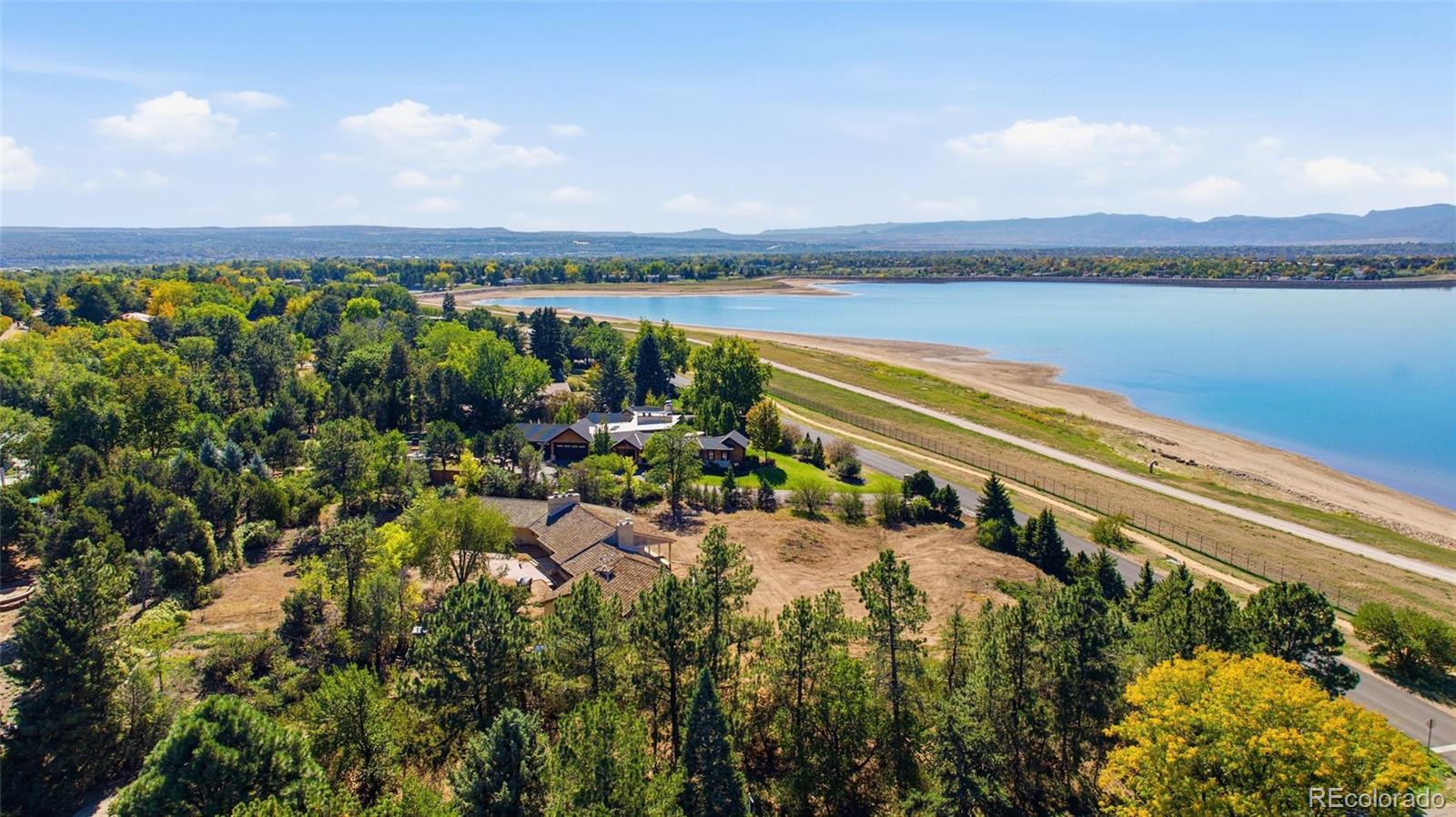 MLS Image #22 for 5500  ridge trail,bow mar, Colorado