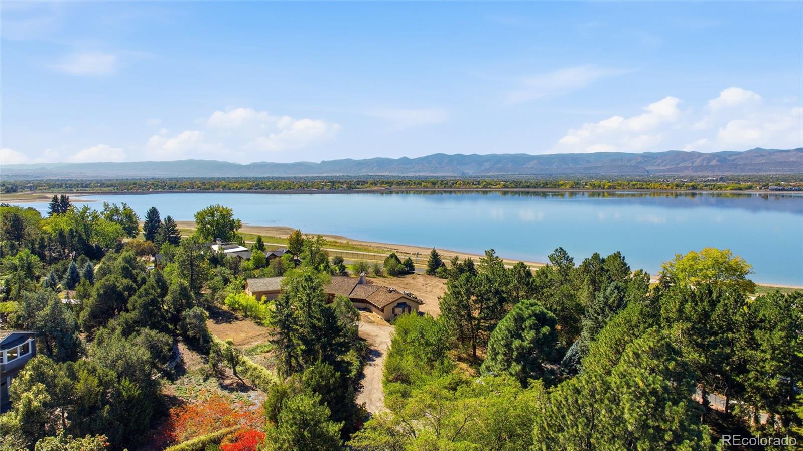 MLS Image #23 for 5500  ridge trail,bow mar, Colorado