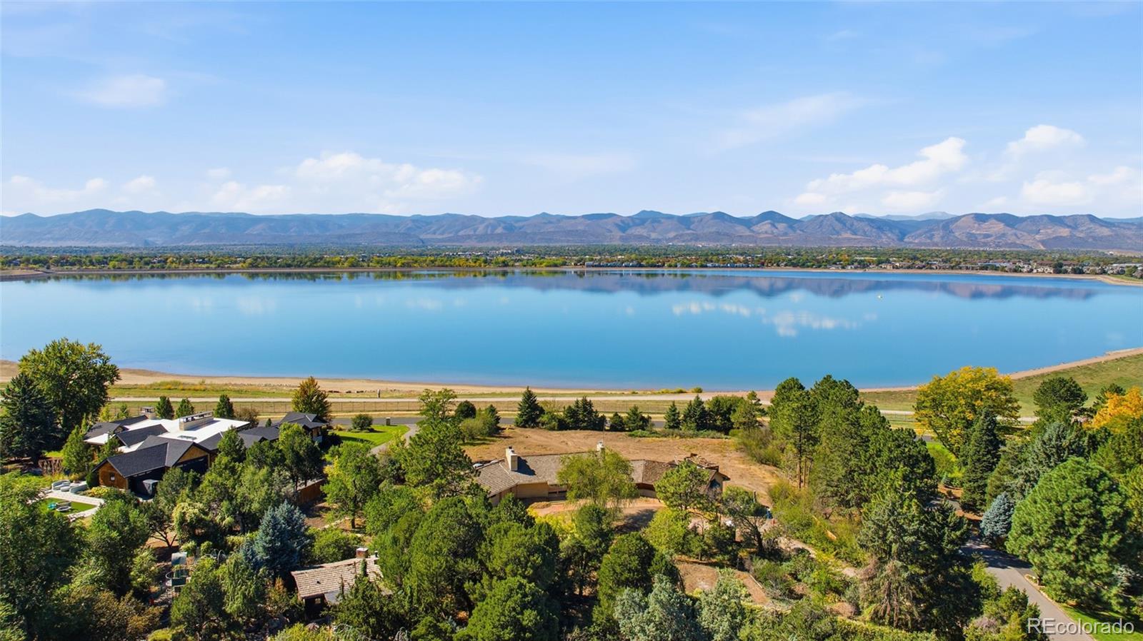 MLS Image #24 for 5500  ridge trail,bow mar, Colorado