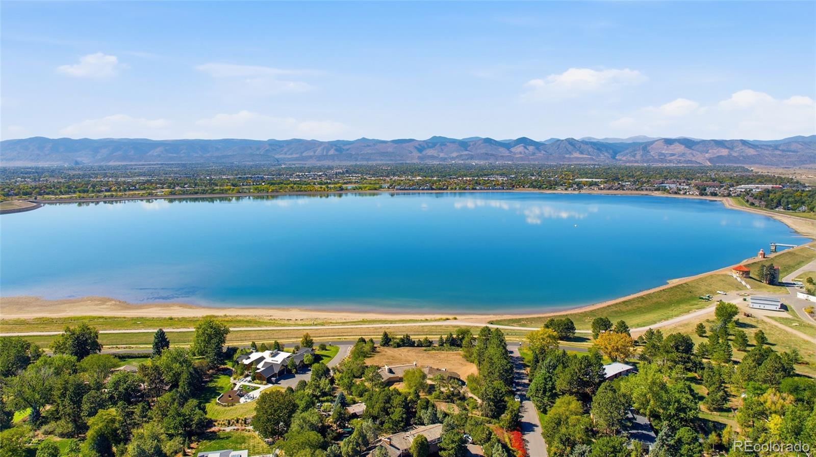 MLS Image #25 for 5500  ridge trail,bow mar, Colorado