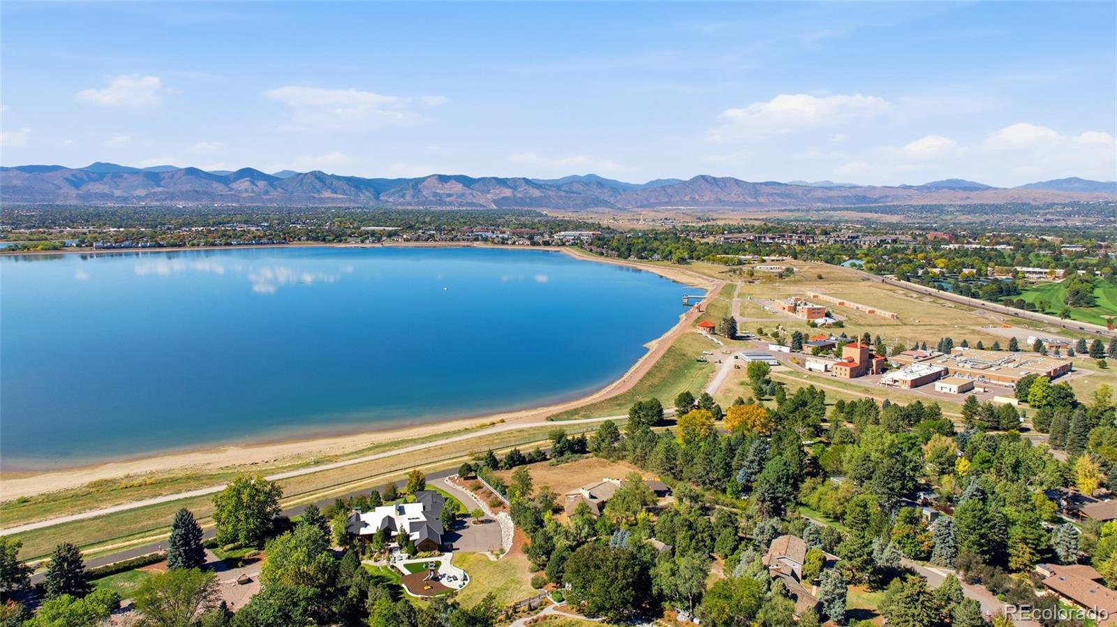 MLS Image #26 for 5500  ridge trail,bow mar, Colorado