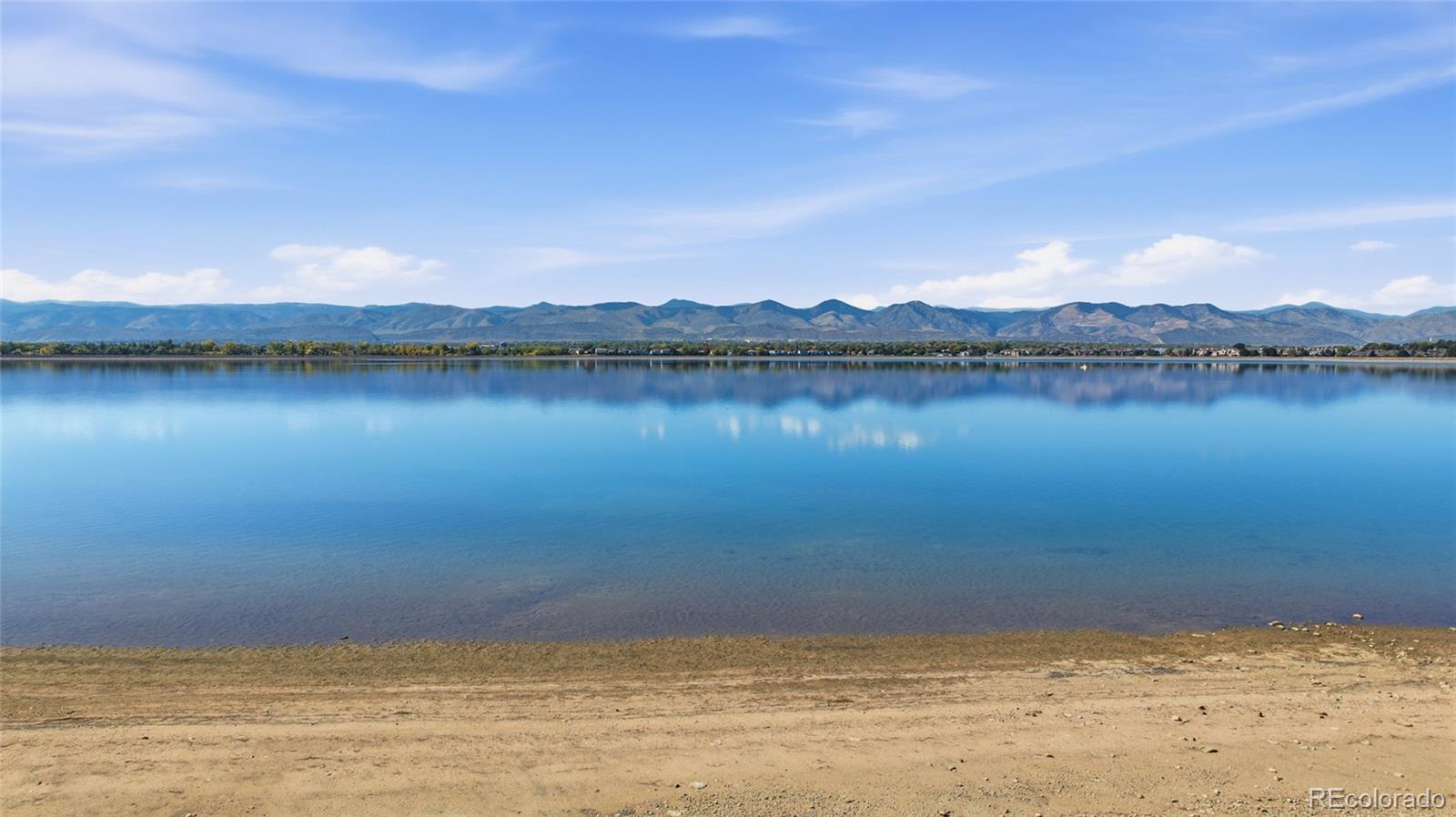 MLS Image #27 for 5500  ridge trail,bow mar, Colorado