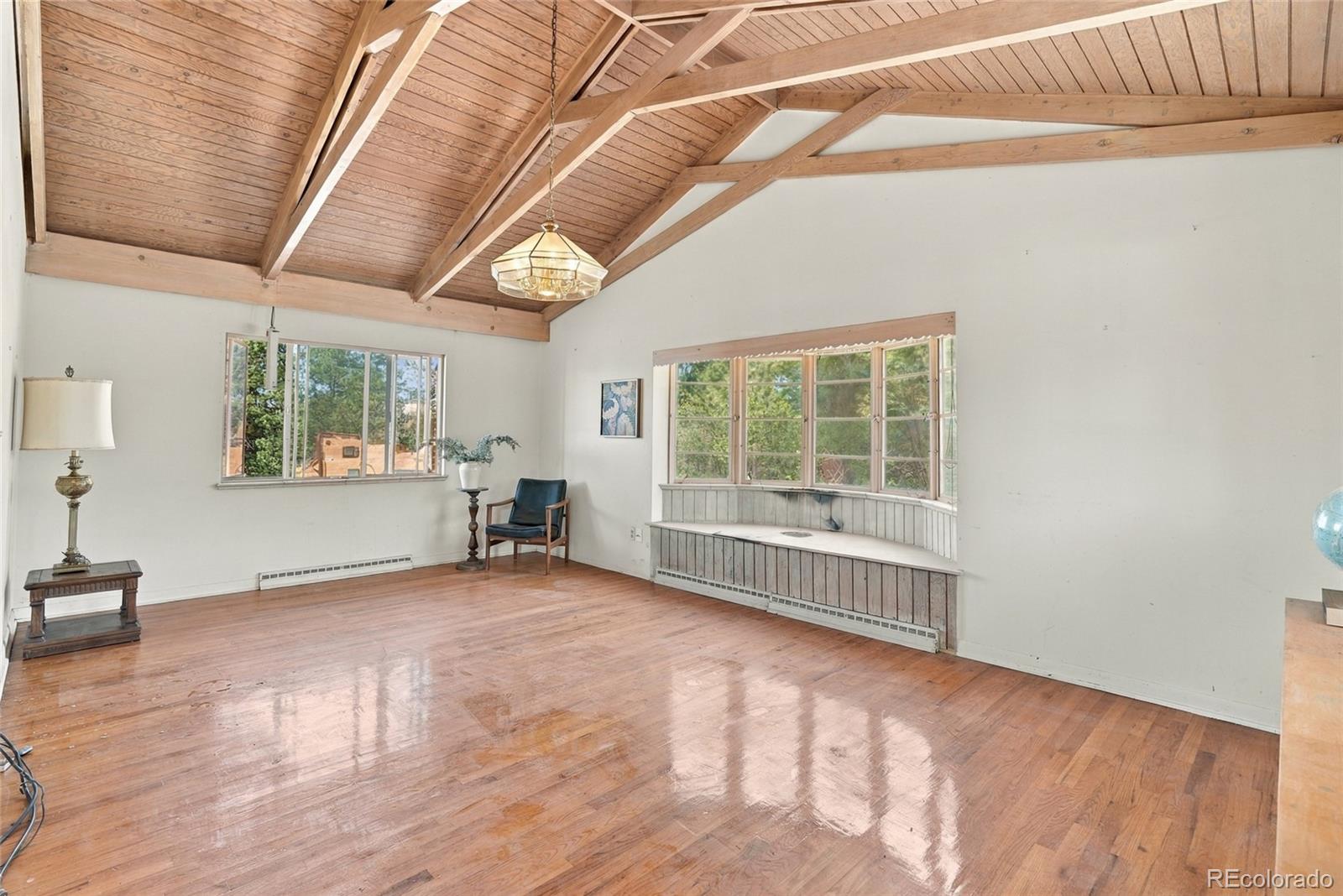 MLS Image #29 for 5500  ridge trail,bow mar, Colorado
