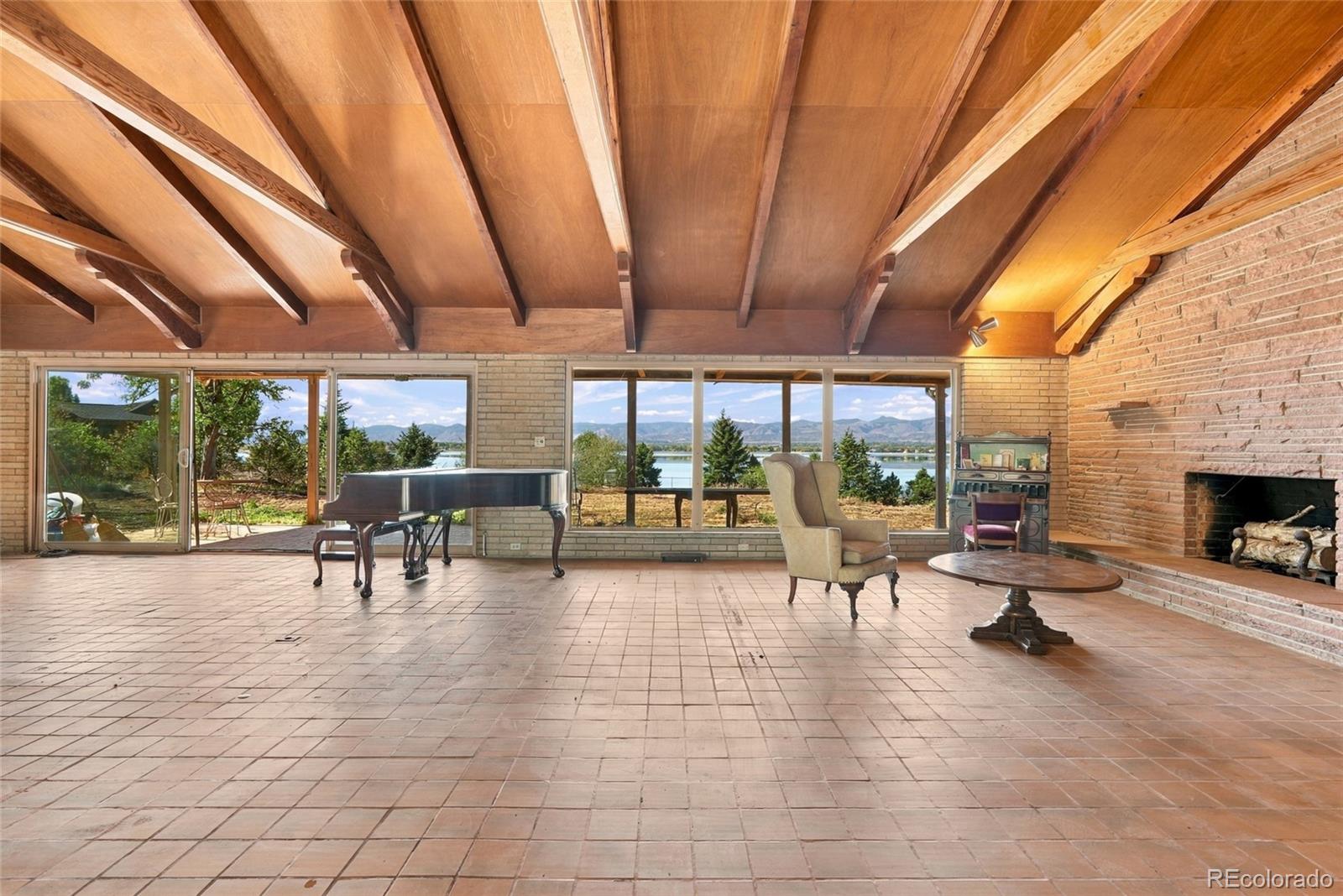 MLS Image #3 for 5500  ridge trail,bow mar, Colorado