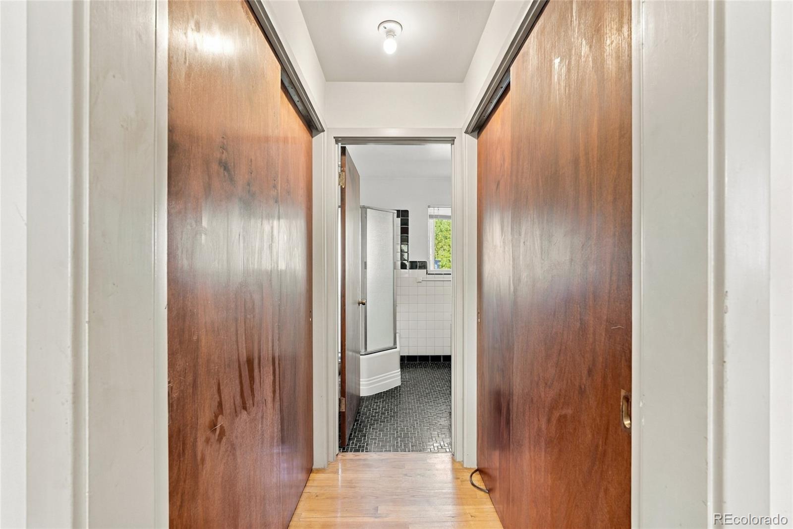 MLS Image #30 for 5500  ridge trail,bow mar, Colorado