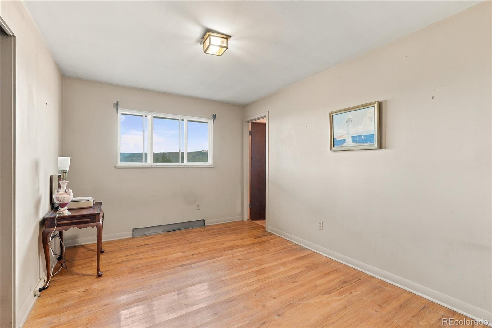 MLS Image #31 for 5500  ridge trail,bow mar, Colorado