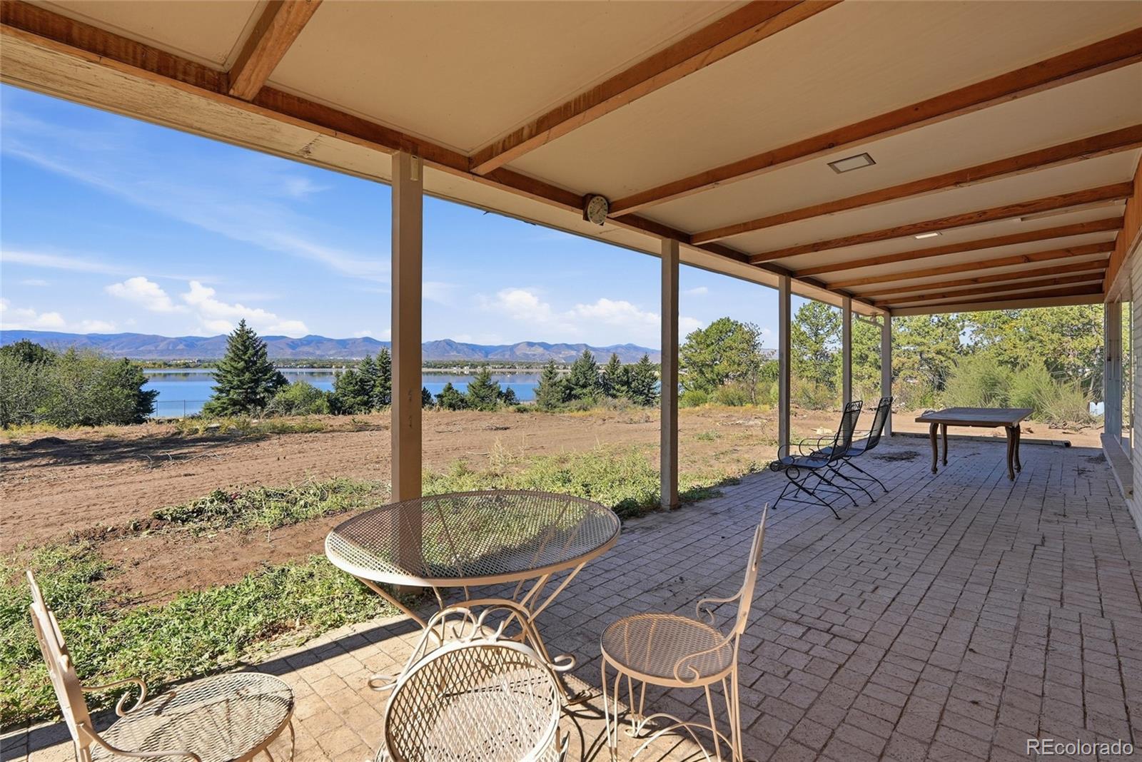 MLS Image #32 for 5500  ridge trail,bow mar, Colorado