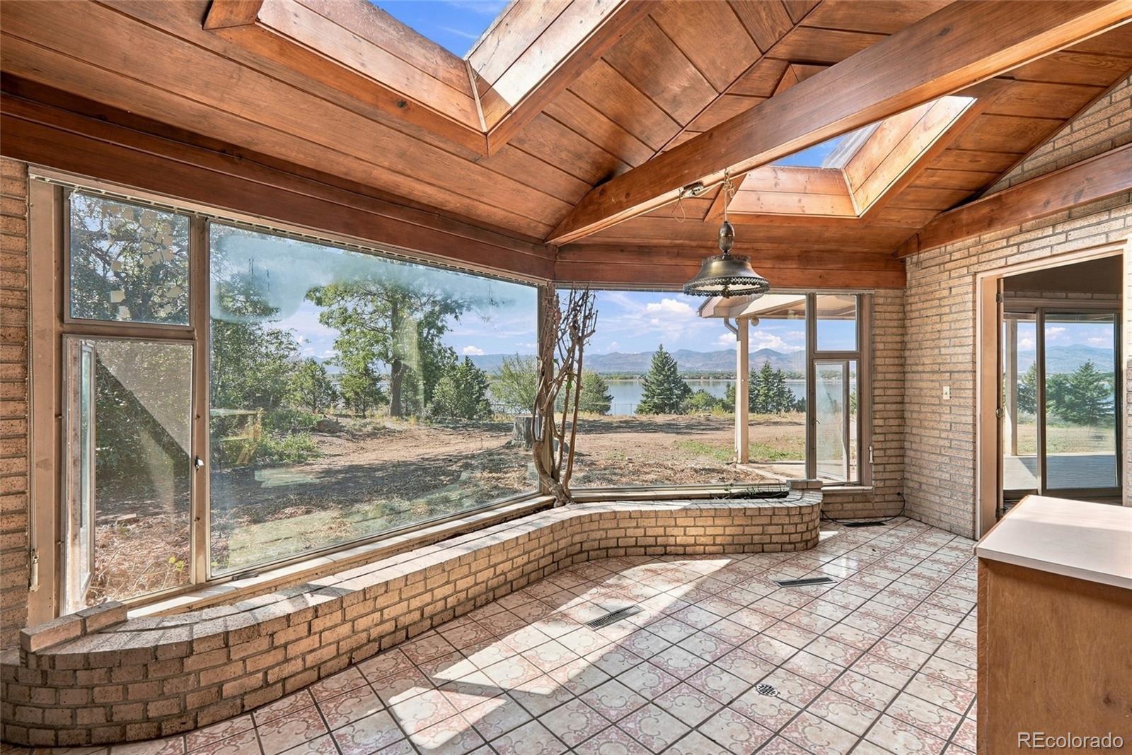 MLS Image #35 for 5500  ridge trail,bow mar, Colorado
