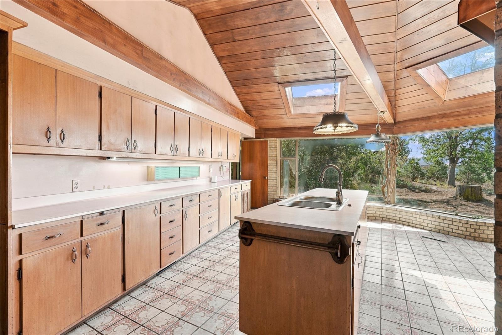 MLS Image #36 for 5500  ridge trail,bow mar, Colorado