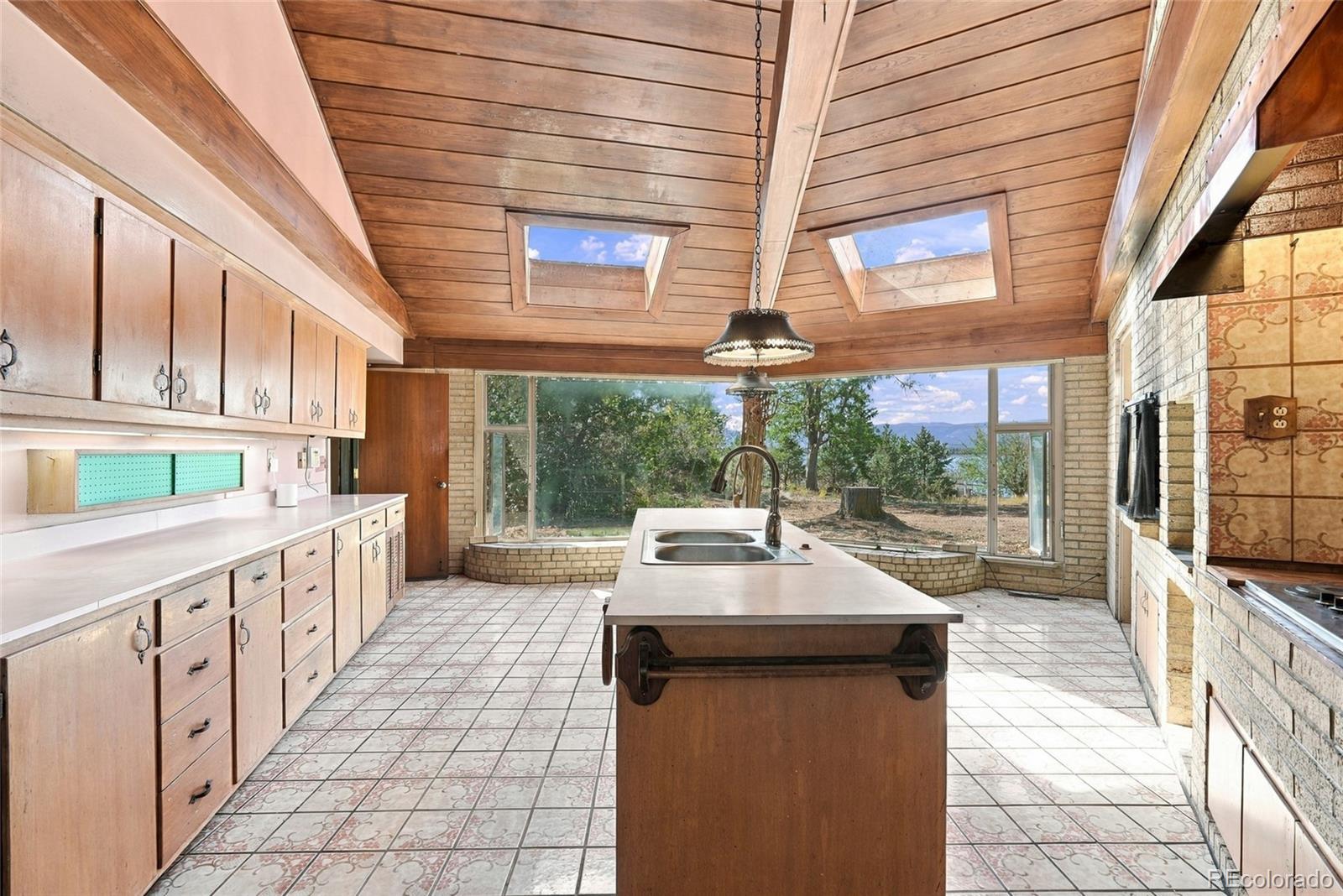 MLS Image #37 for 5500  ridge trail,bow mar, Colorado