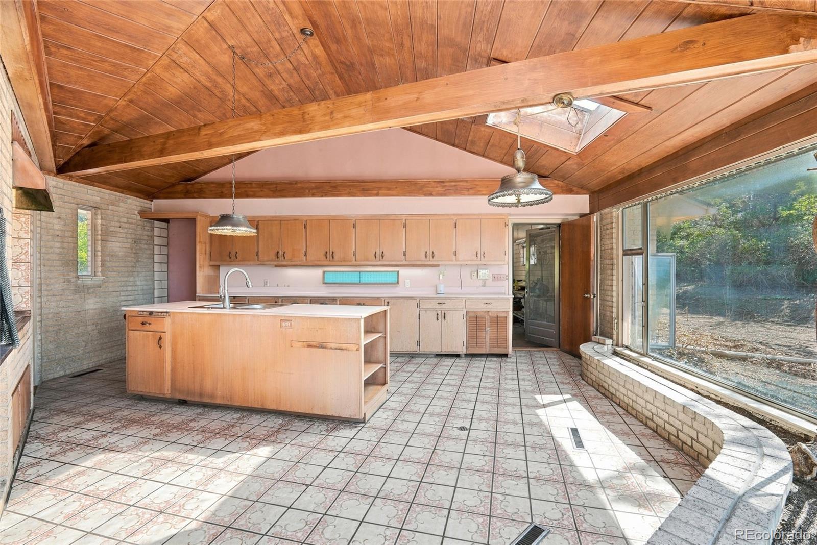 MLS Image #38 for 5500  ridge trail,bow mar, Colorado