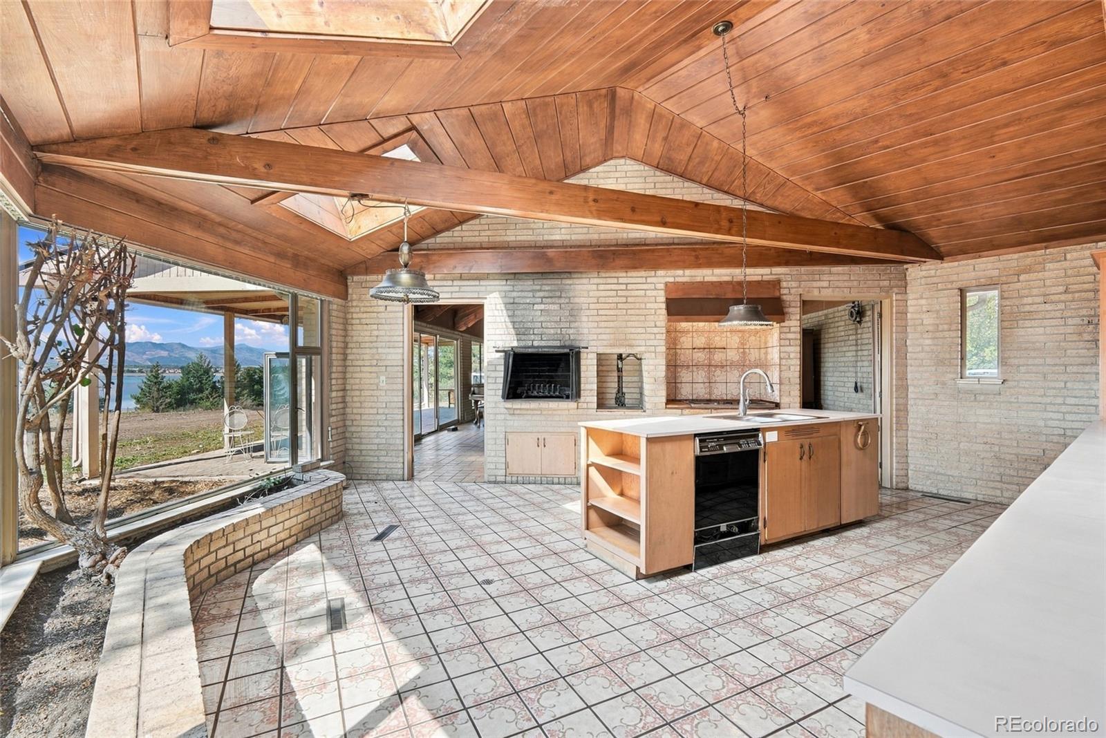 MLS Image #39 for 5500  ridge trail,bow mar, Colorado