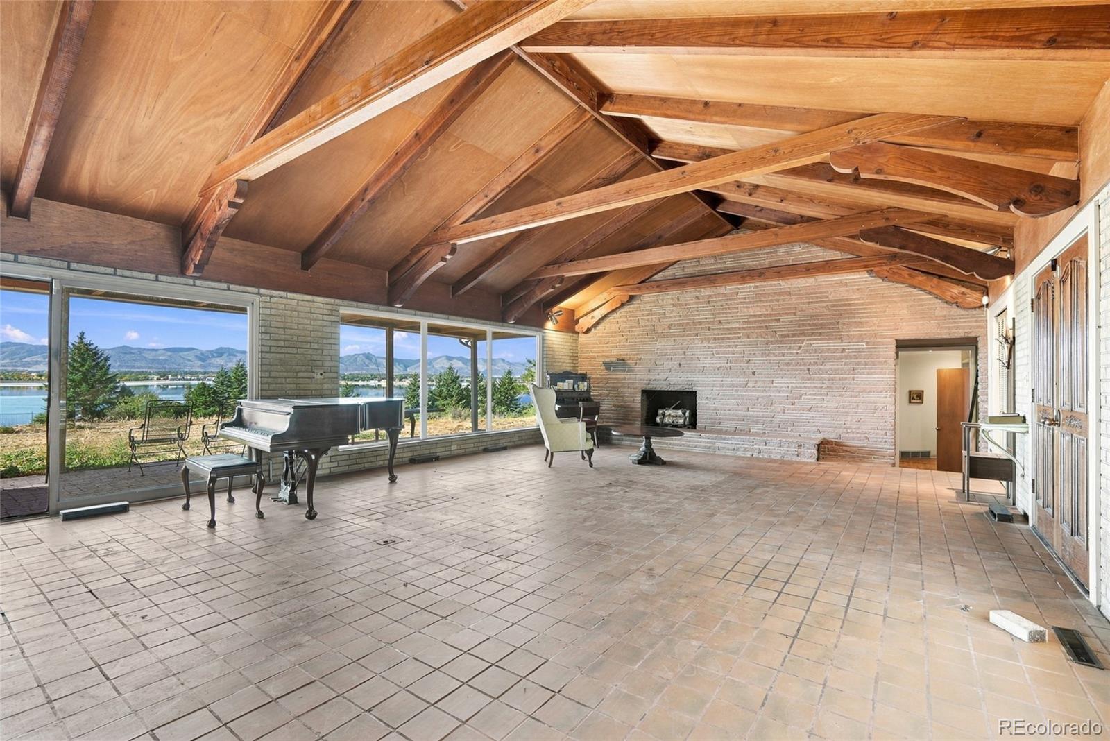 MLS Image #4 for 5500  ridge trail,bow mar, Colorado