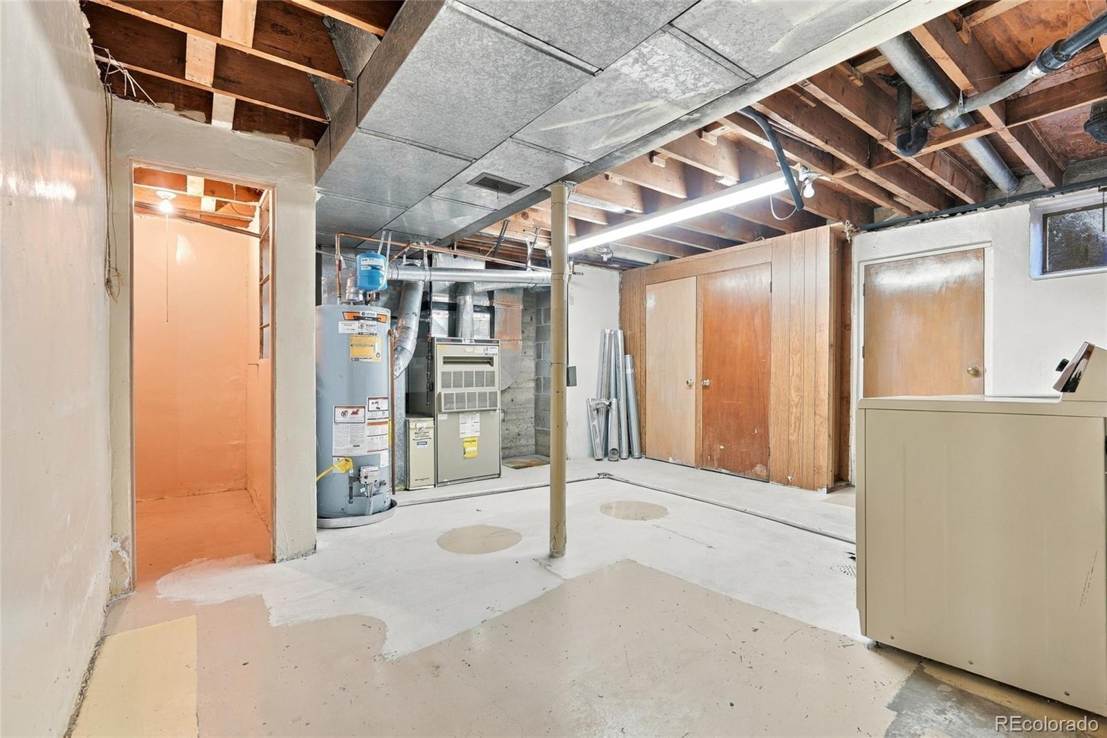 MLS Image #43 for 5500  ridge trail,bow mar, Colorado