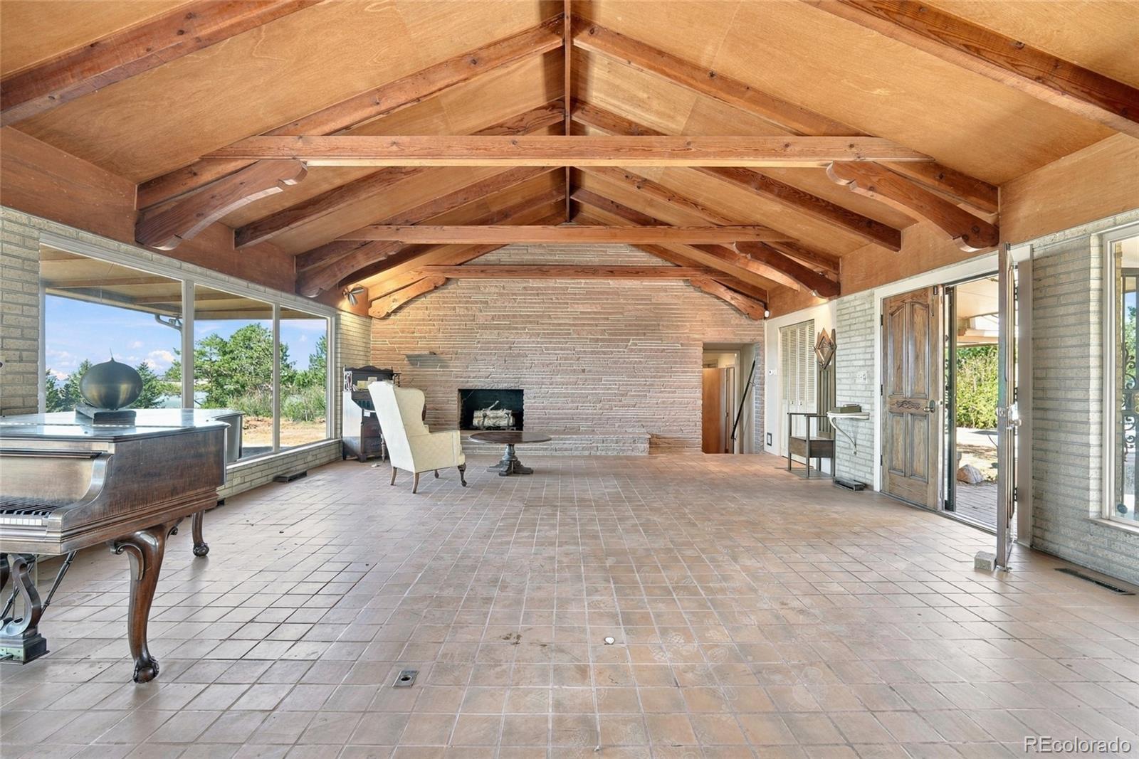 MLS Image #5 for 5500  ridge trail,bow mar, Colorado