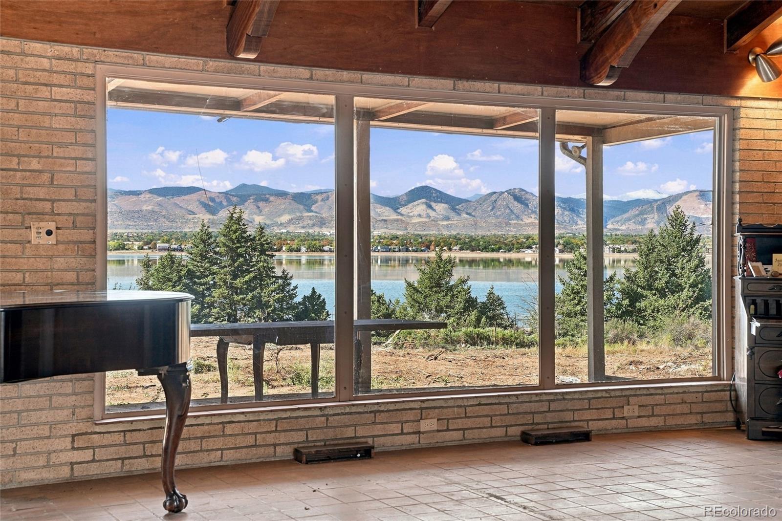 MLS Image #6 for 5500  ridge trail,bow mar, Colorado