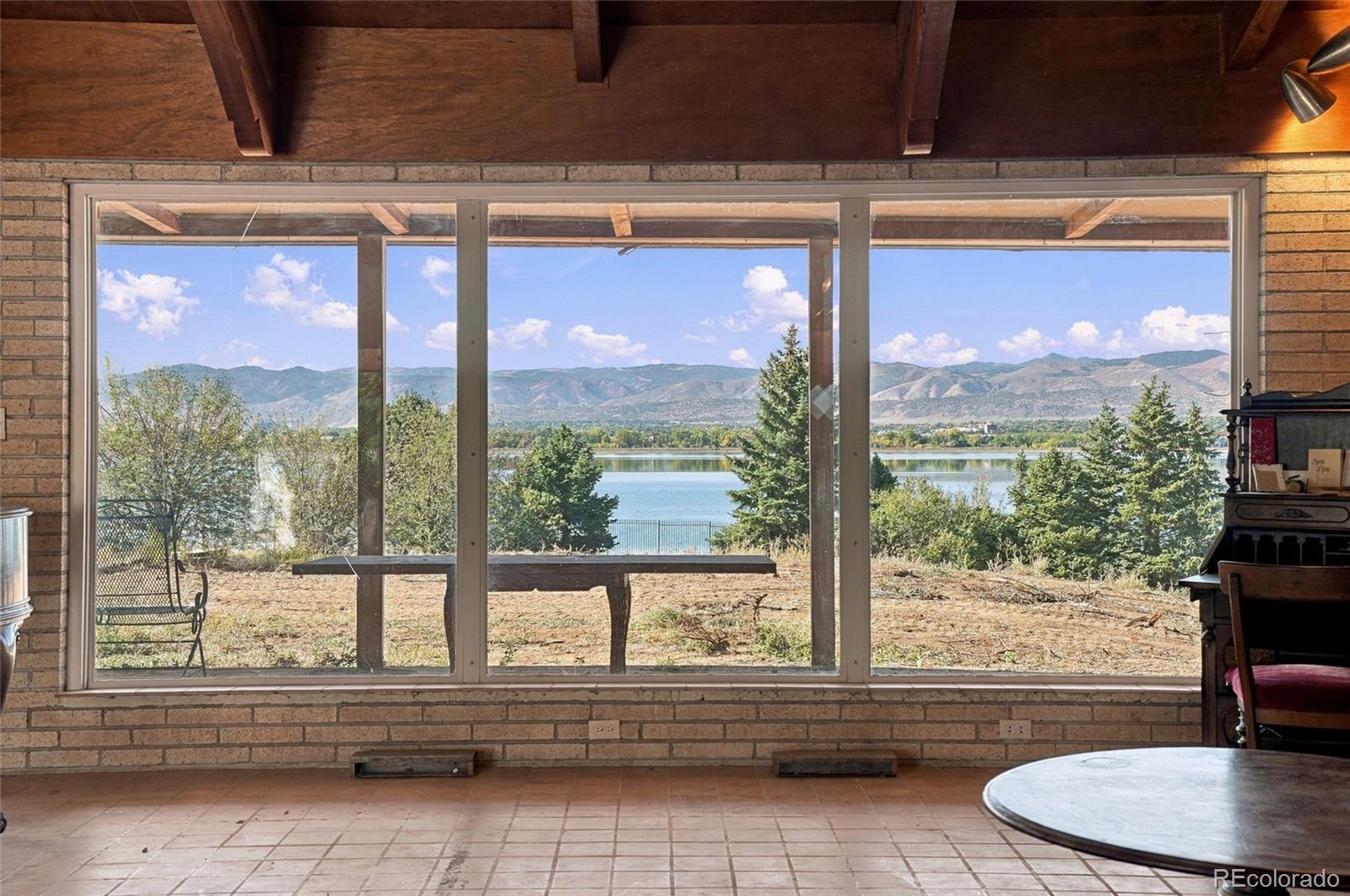MLS Image #7 for 5500  ridge trail,bow mar, Colorado