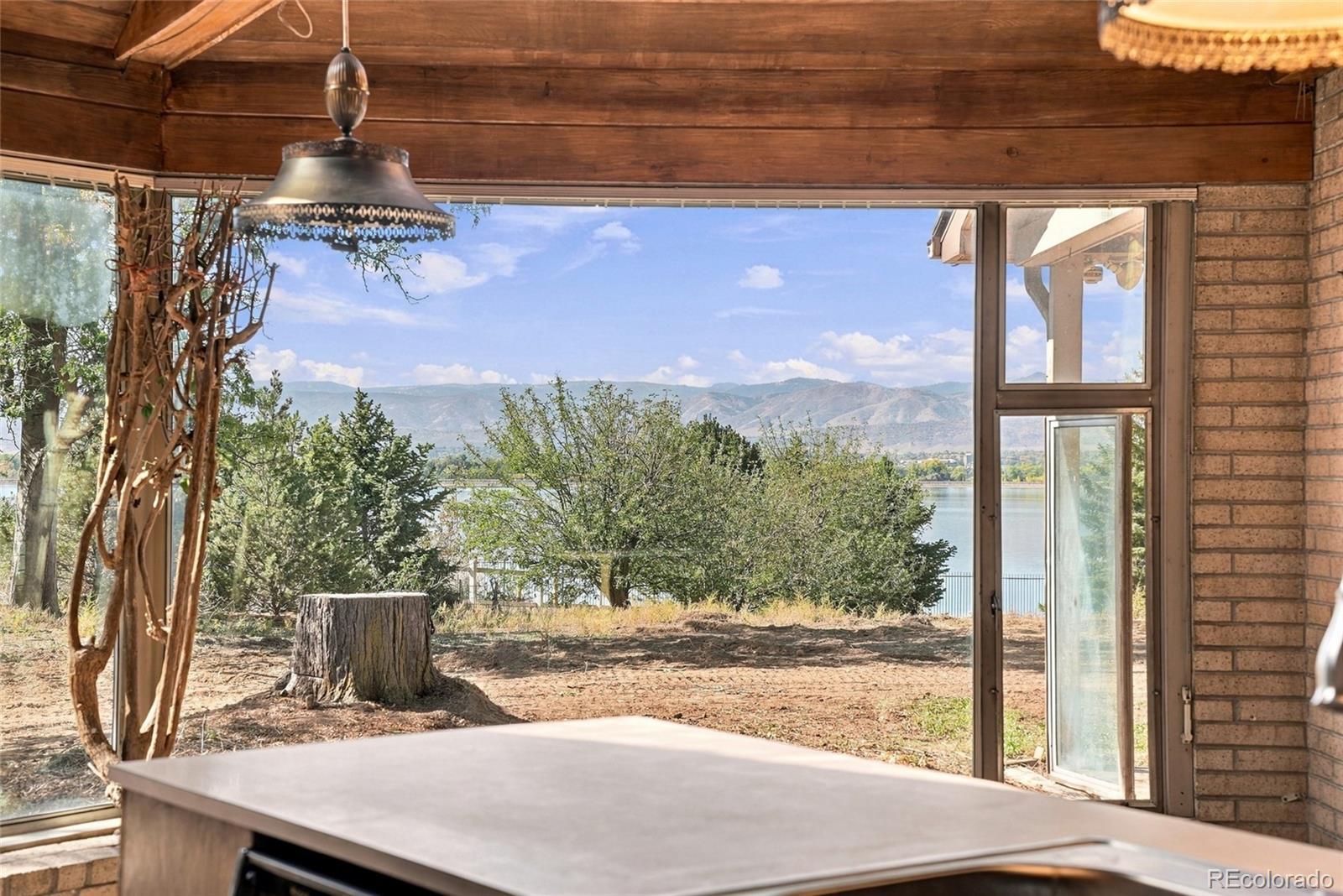 MLS Image #8 for 5500  ridge trail,bow mar, Colorado