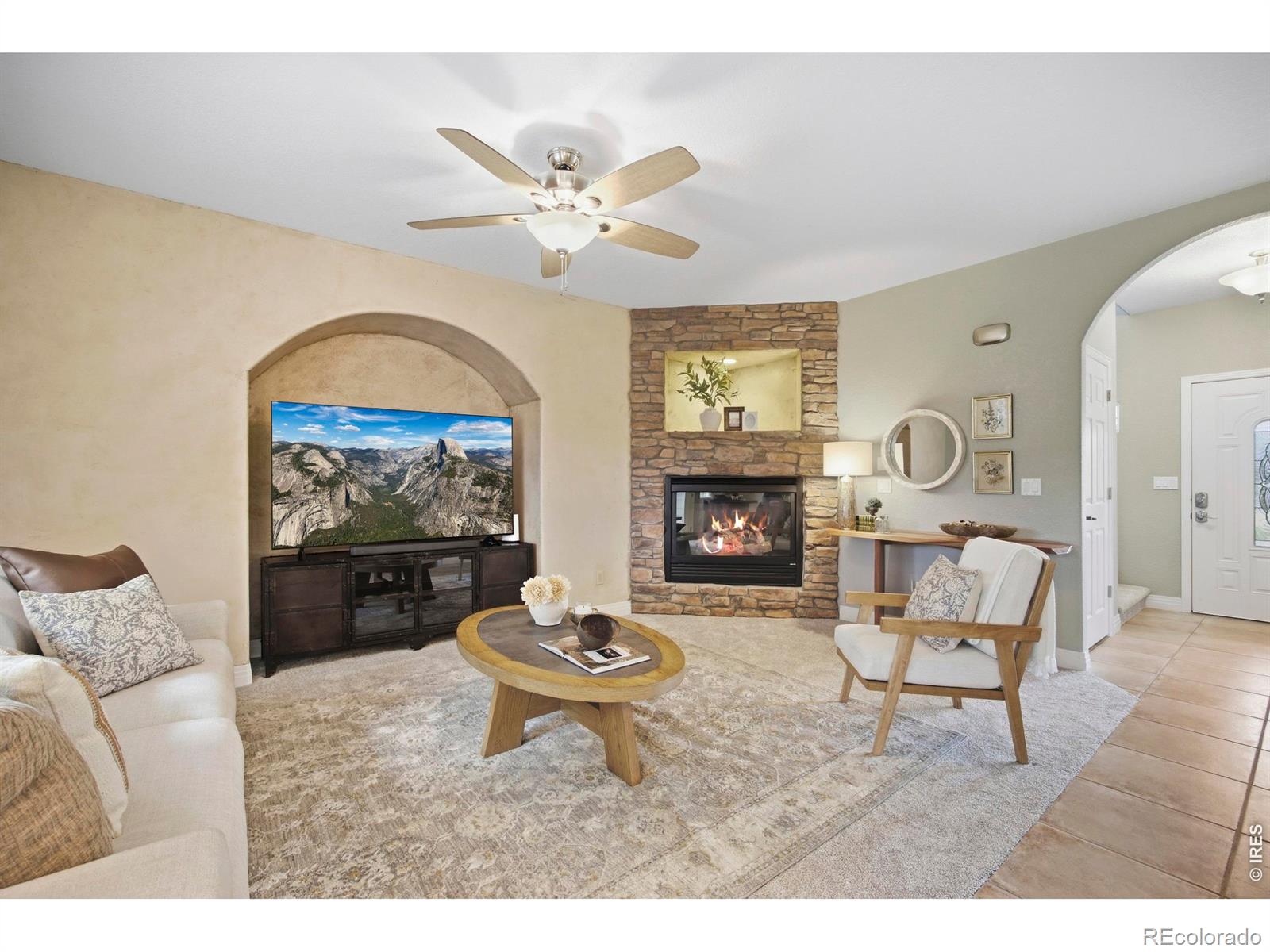 MLS Image #10 for 5586  stone church court,loveland, Colorado