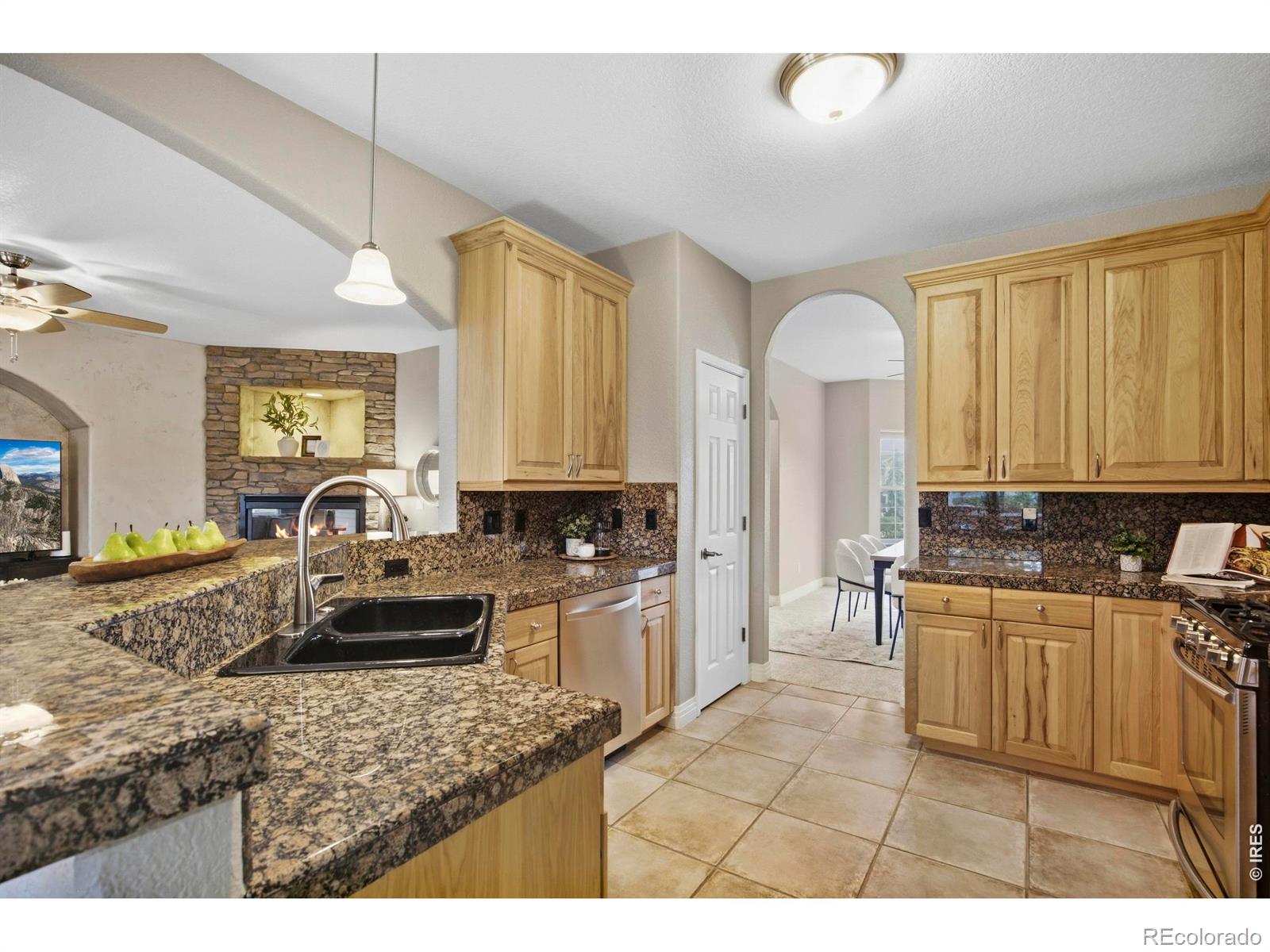 MLS Image #12 for 5586  stone church court,loveland, Colorado