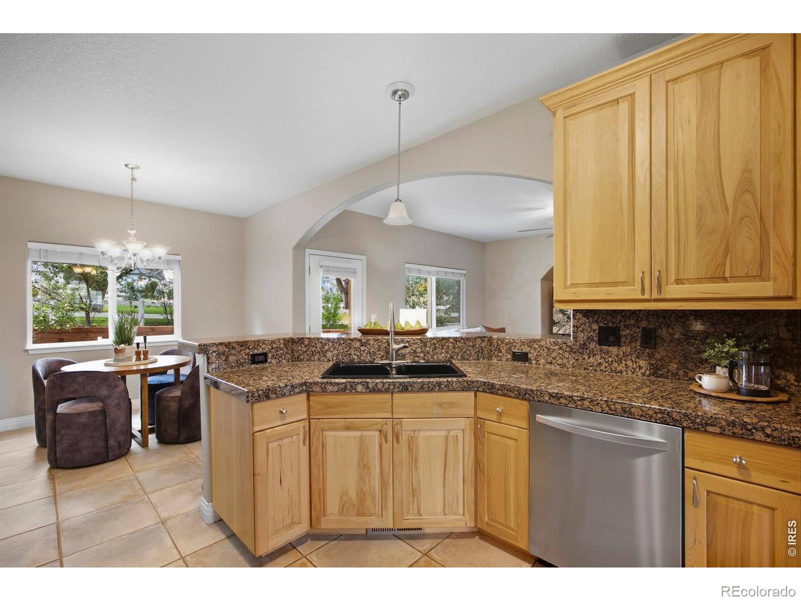 MLS Image #13 for 5586  stone church court,loveland, Colorado