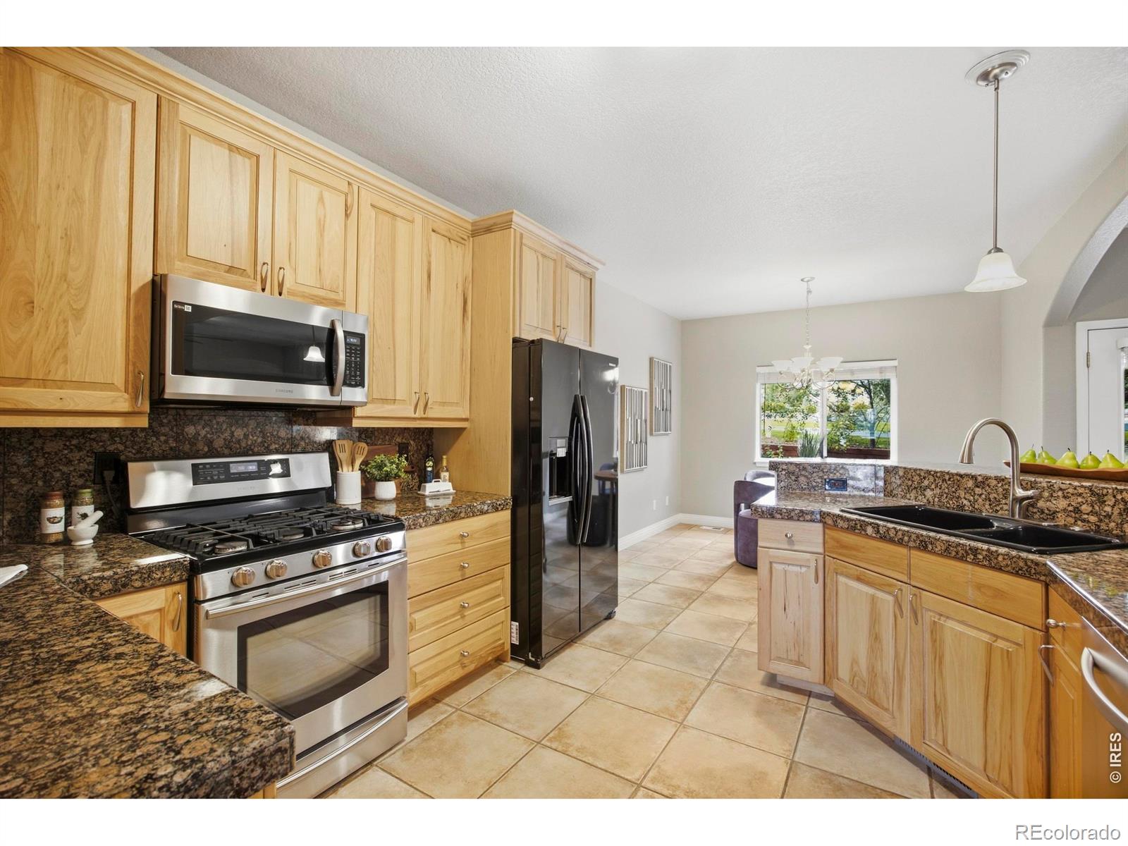 MLS Image #14 for 5586  stone church court,loveland, Colorado