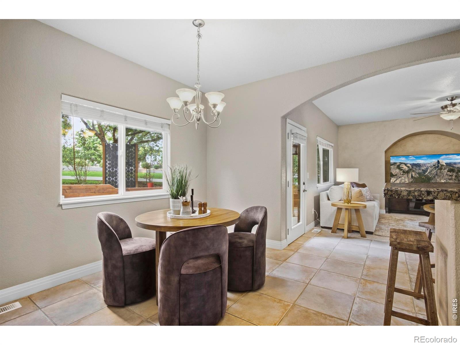 MLS Image #15 for 5586  stone church court,loveland, Colorado