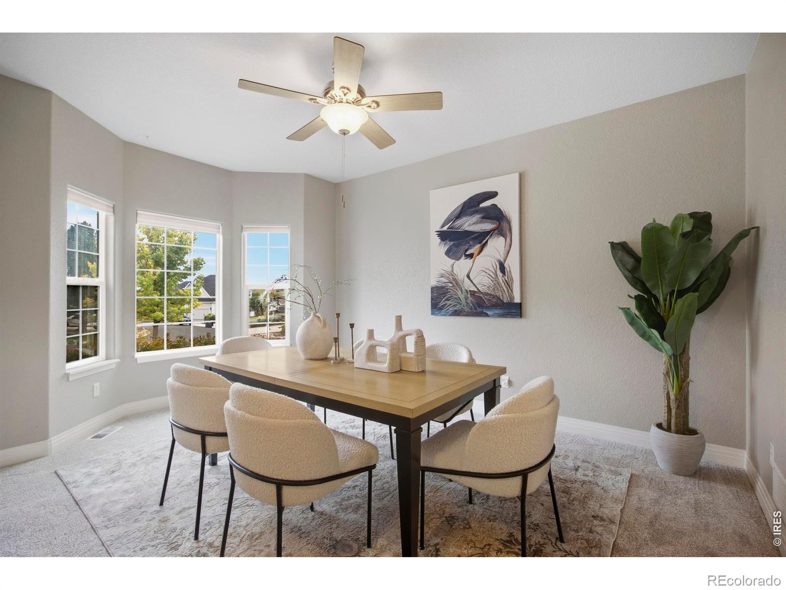 MLS Image #16 for 5586  stone church court,loveland, Colorado