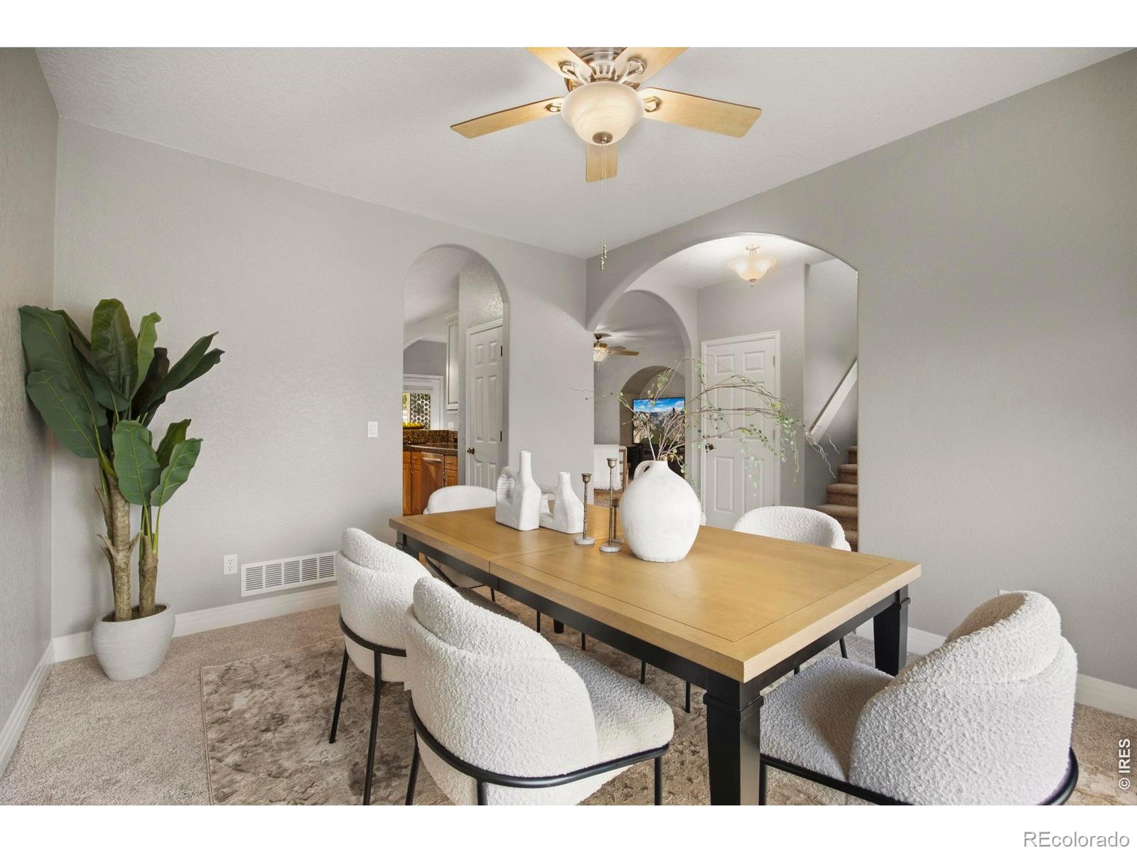 MLS Image #17 for 5586  stone church court,loveland, Colorado