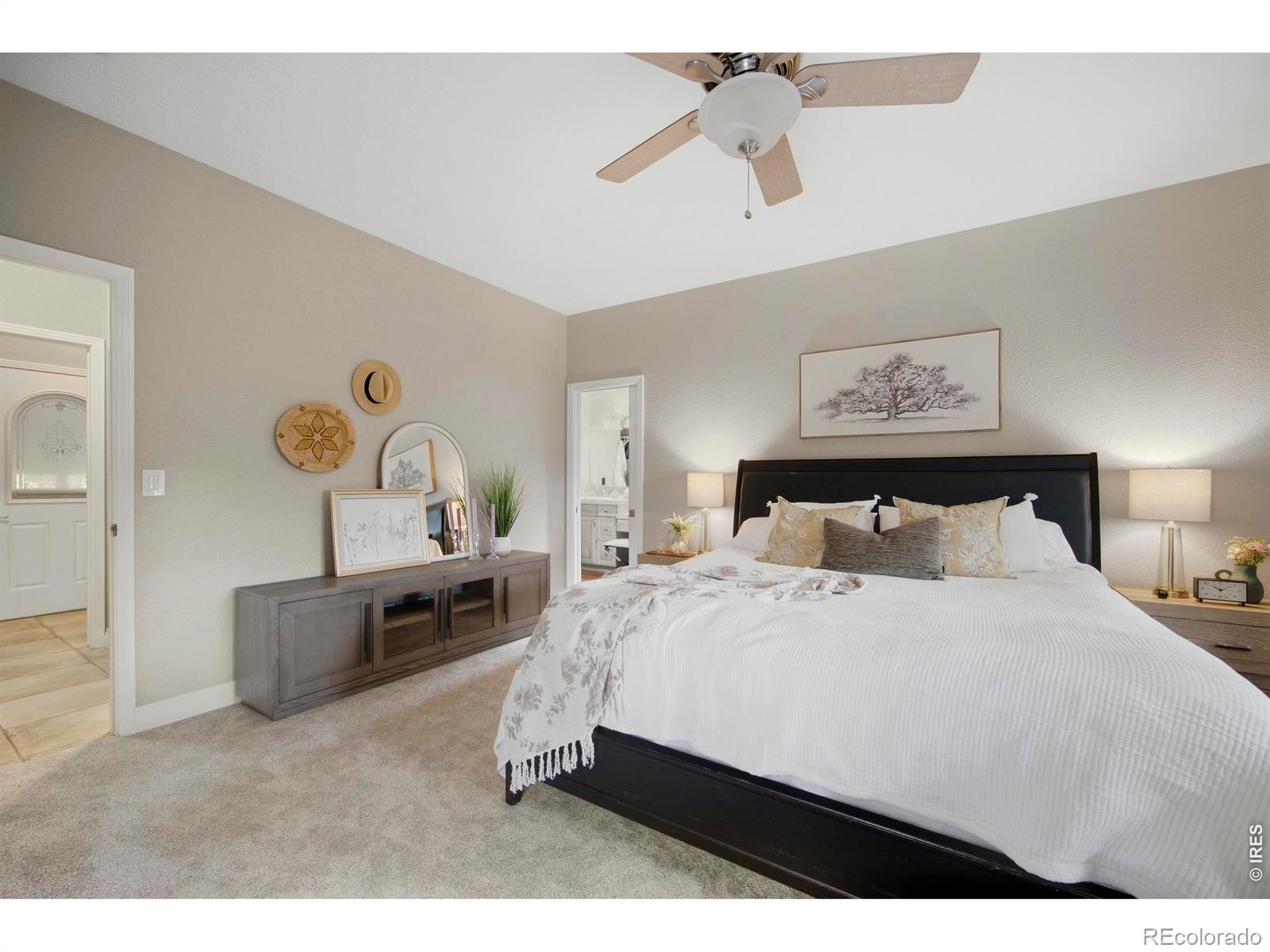 MLS Image #18 for 5586  stone church court,loveland, Colorado