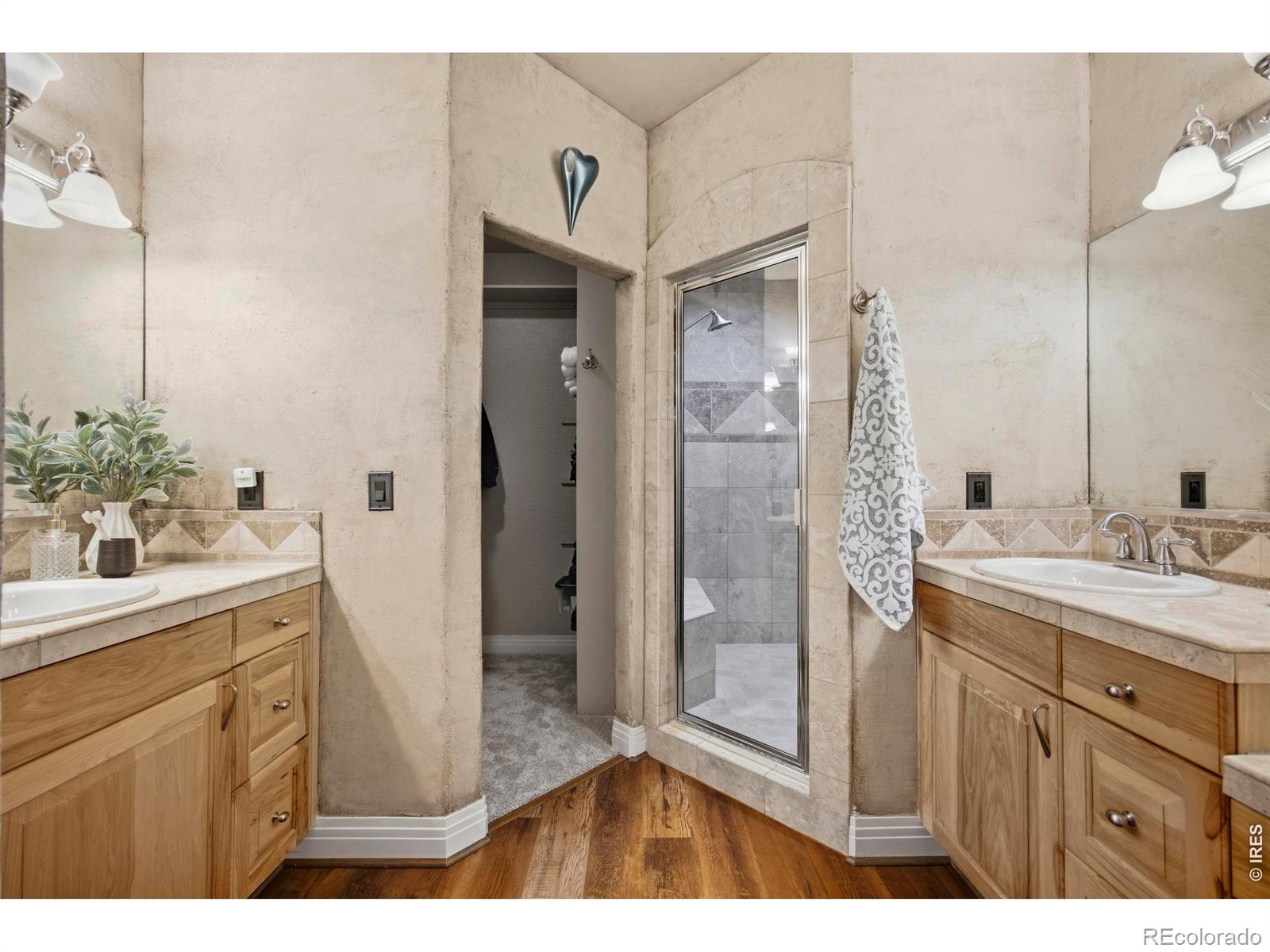 MLS Image #19 for 5586  stone church court,loveland, Colorado