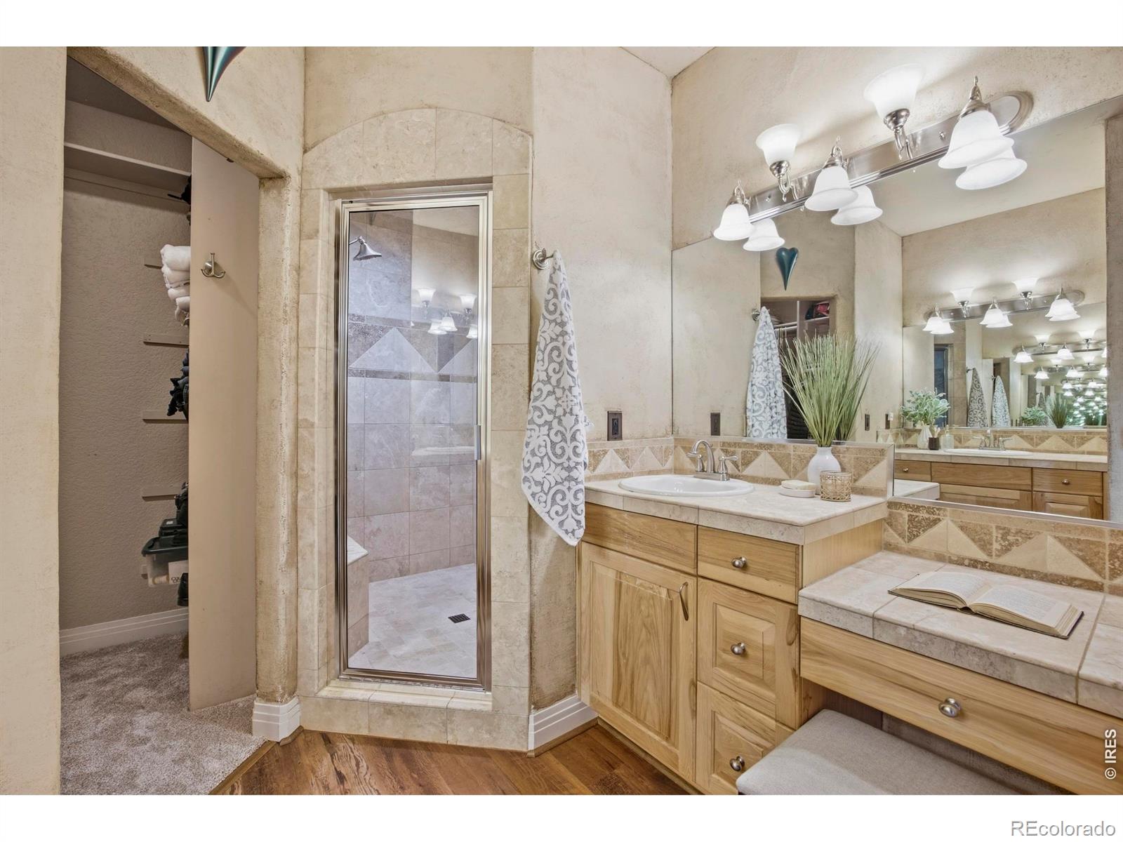MLS Image #20 for 5586  stone church court,loveland, Colorado