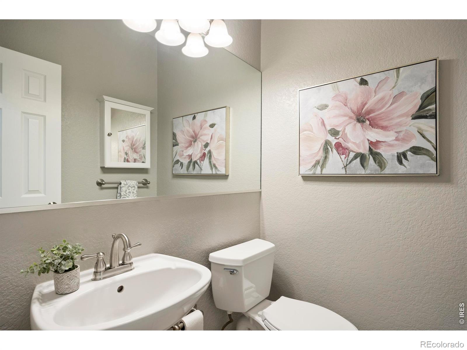MLS Image #22 for 5586  stone church court,loveland, Colorado