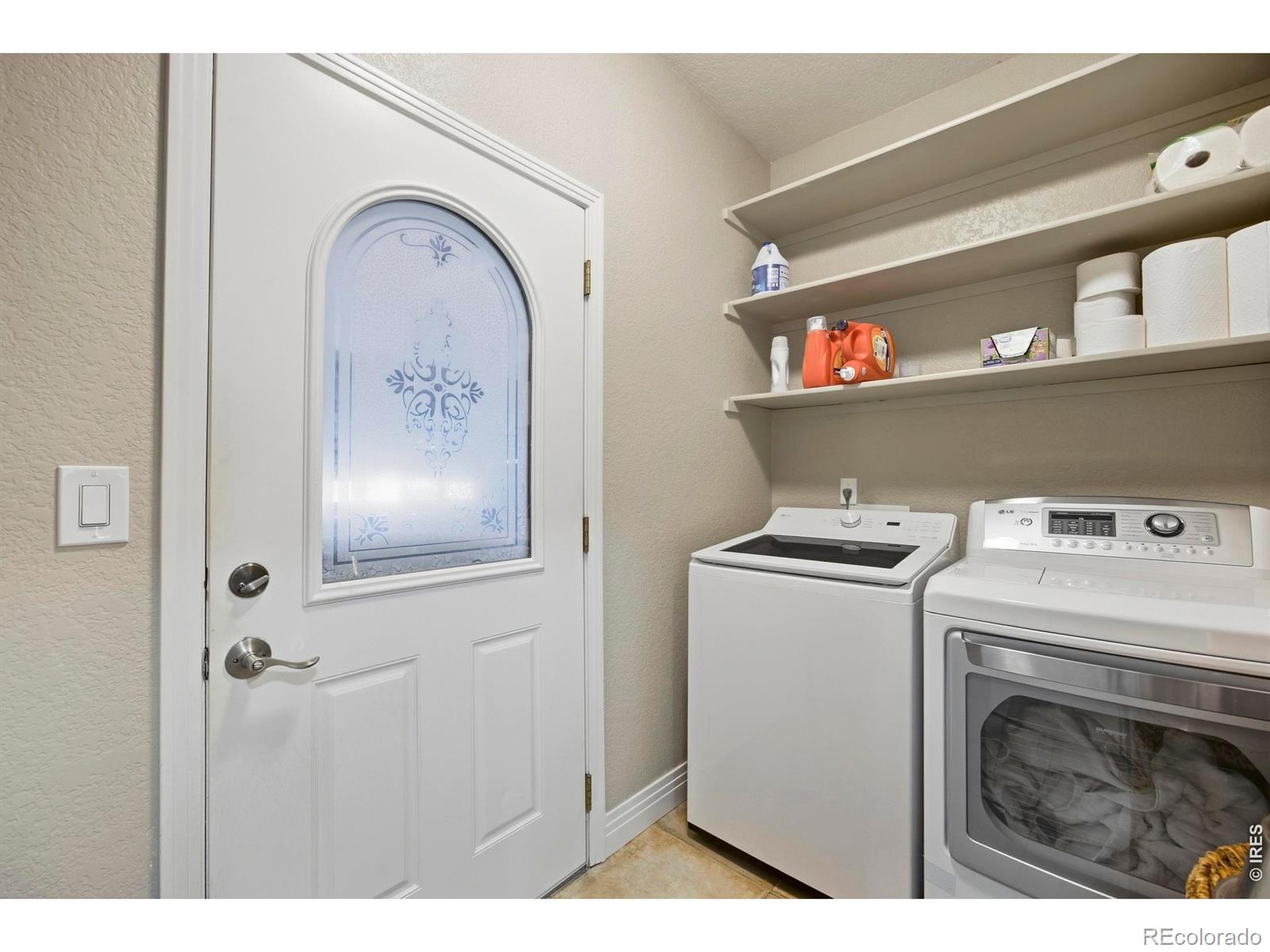 MLS Image #23 for 5586  stone church court,loveland, Colorado