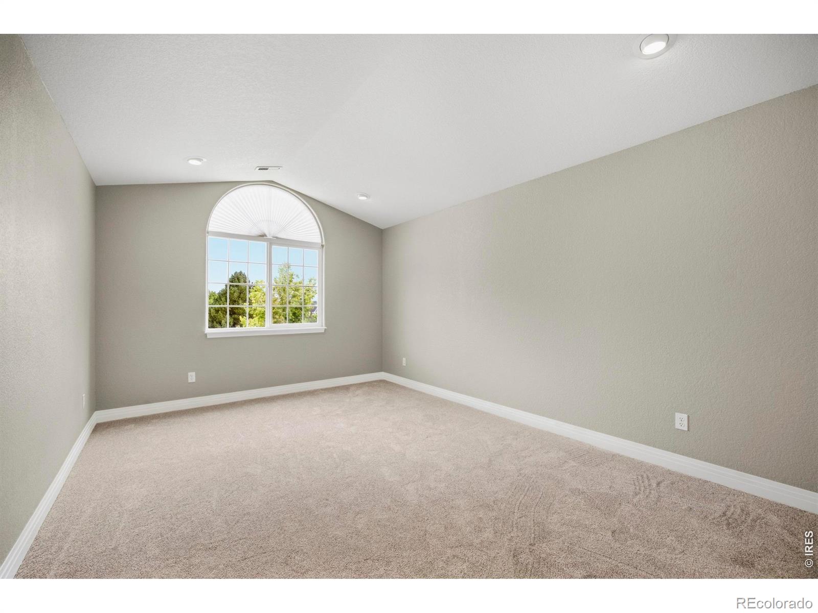 MLS Image #24 for 5586  stone church court,loveland, Colorado