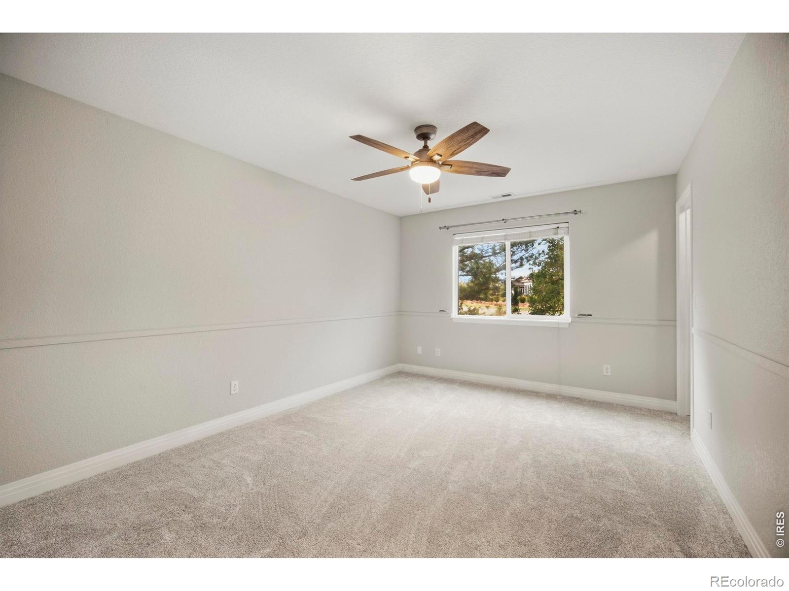 MLS Image #25 for 5586  stone church court,loveland, Colorado