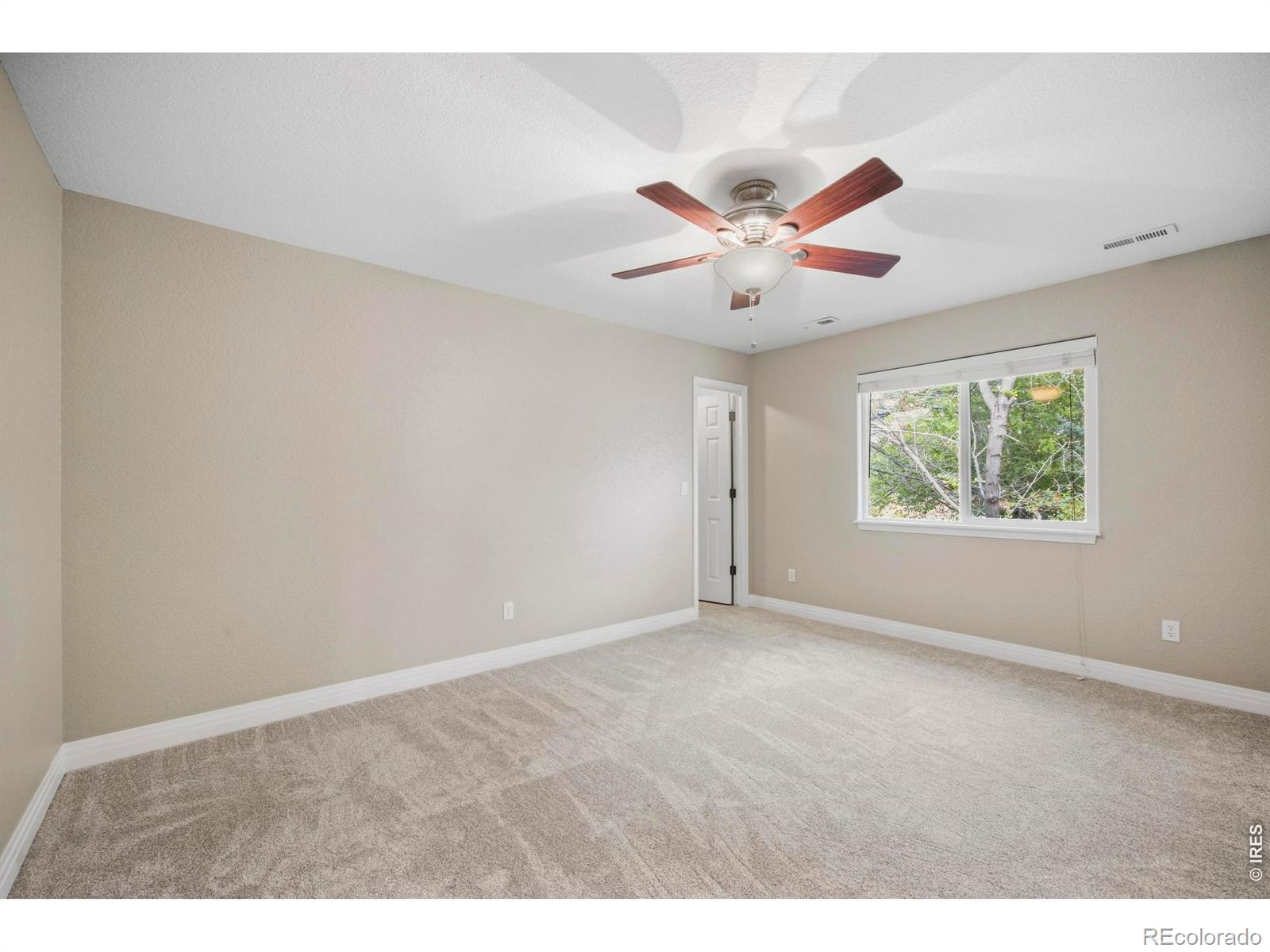 MLS Image #26 for 5586  stone church court,loveland, Colorado