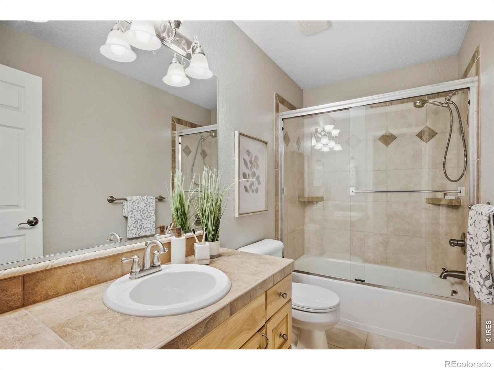 MLS Image #27 for 5586  stone church court,loveland, Colorado