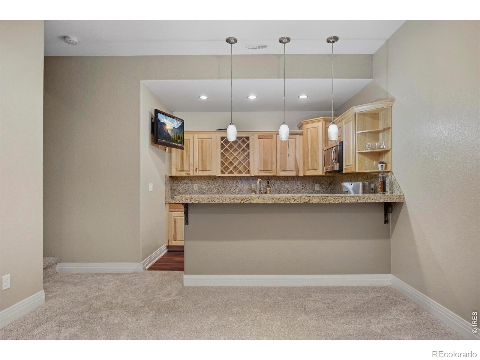 MLS Image #28 for 5586  stone church court,loveland, Colorado