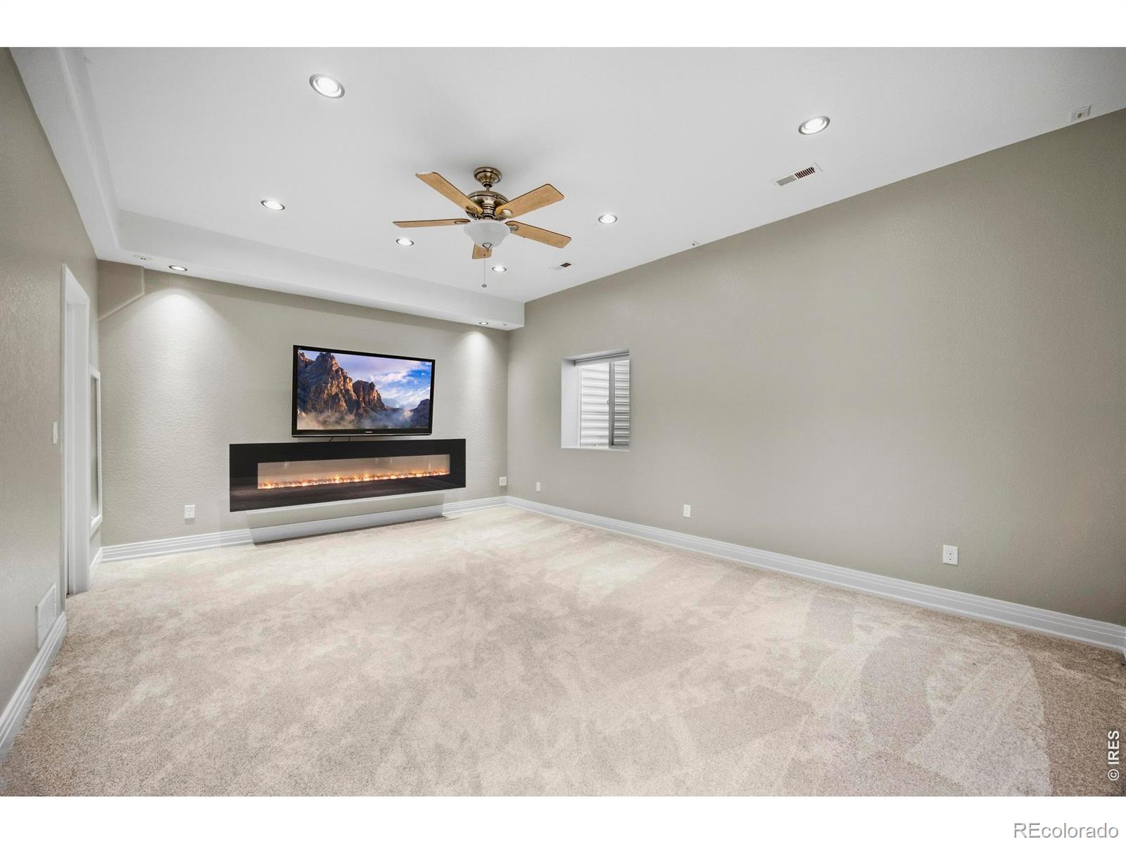 MLS Image #29 for 5586  stone church court,loveland, Colorado