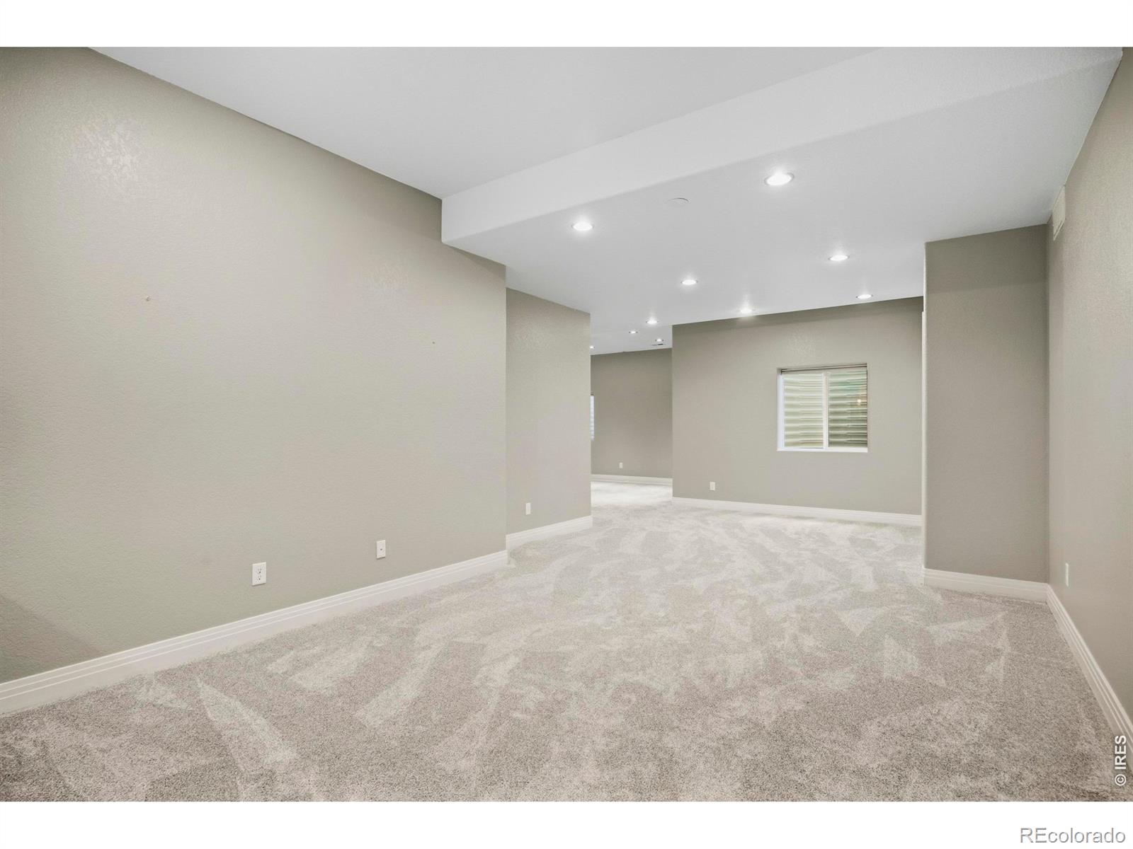 MLS Image #30 for 5586  stone church court,loveland, Colorado