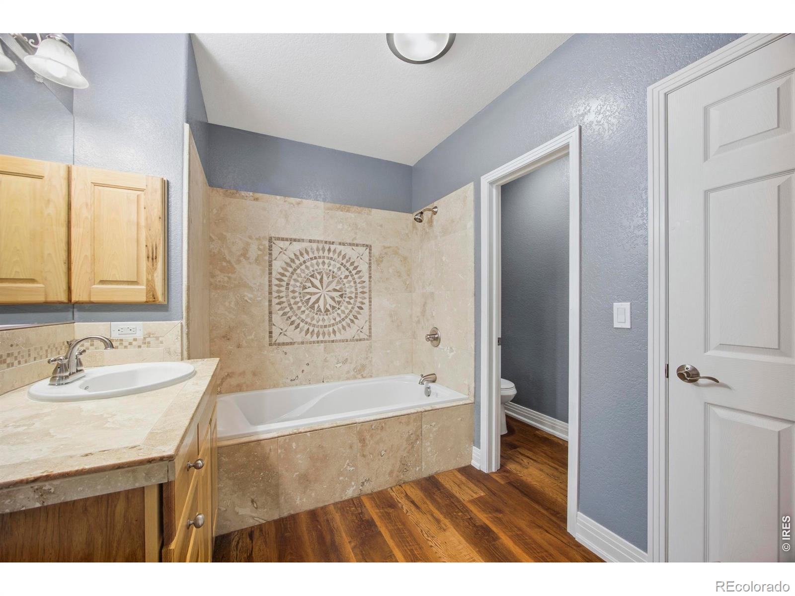 MLS Image #31 for 5586  stone church court,loveland, Colorado