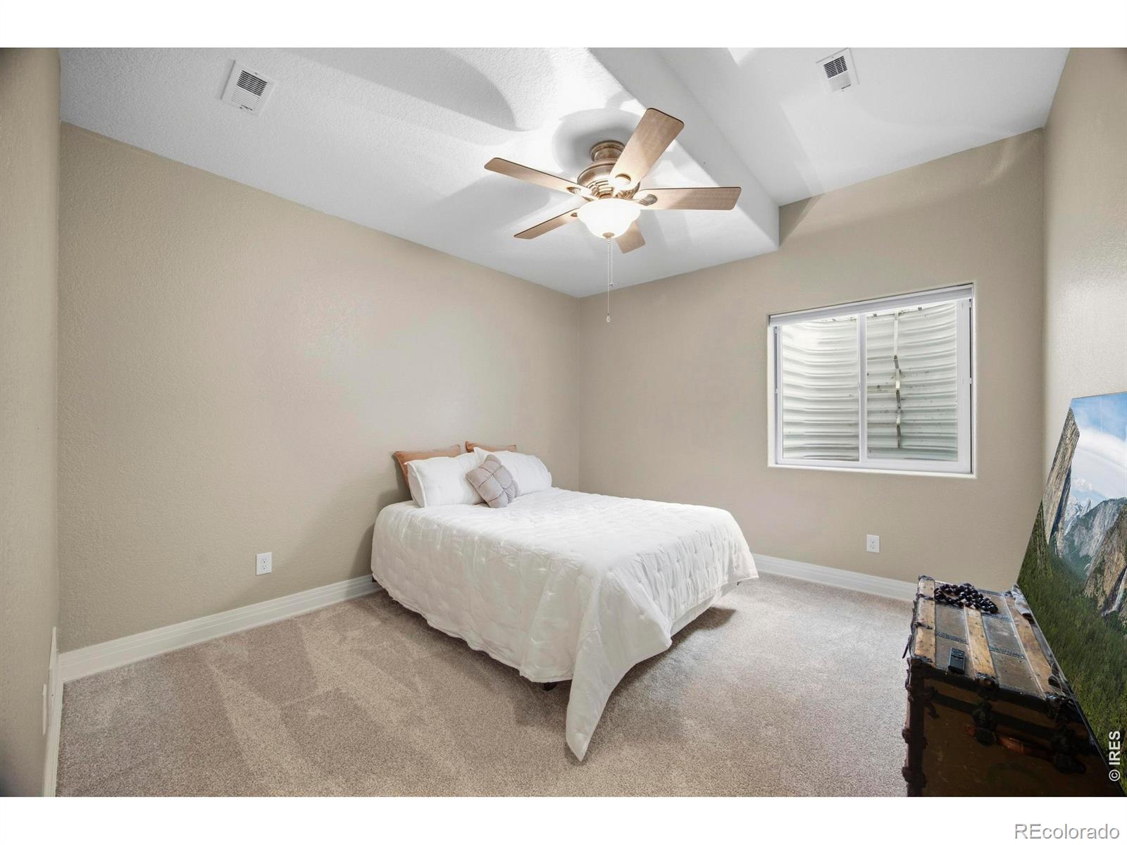MLS Image #32 for 5586  stone church court,loveland, Colorado